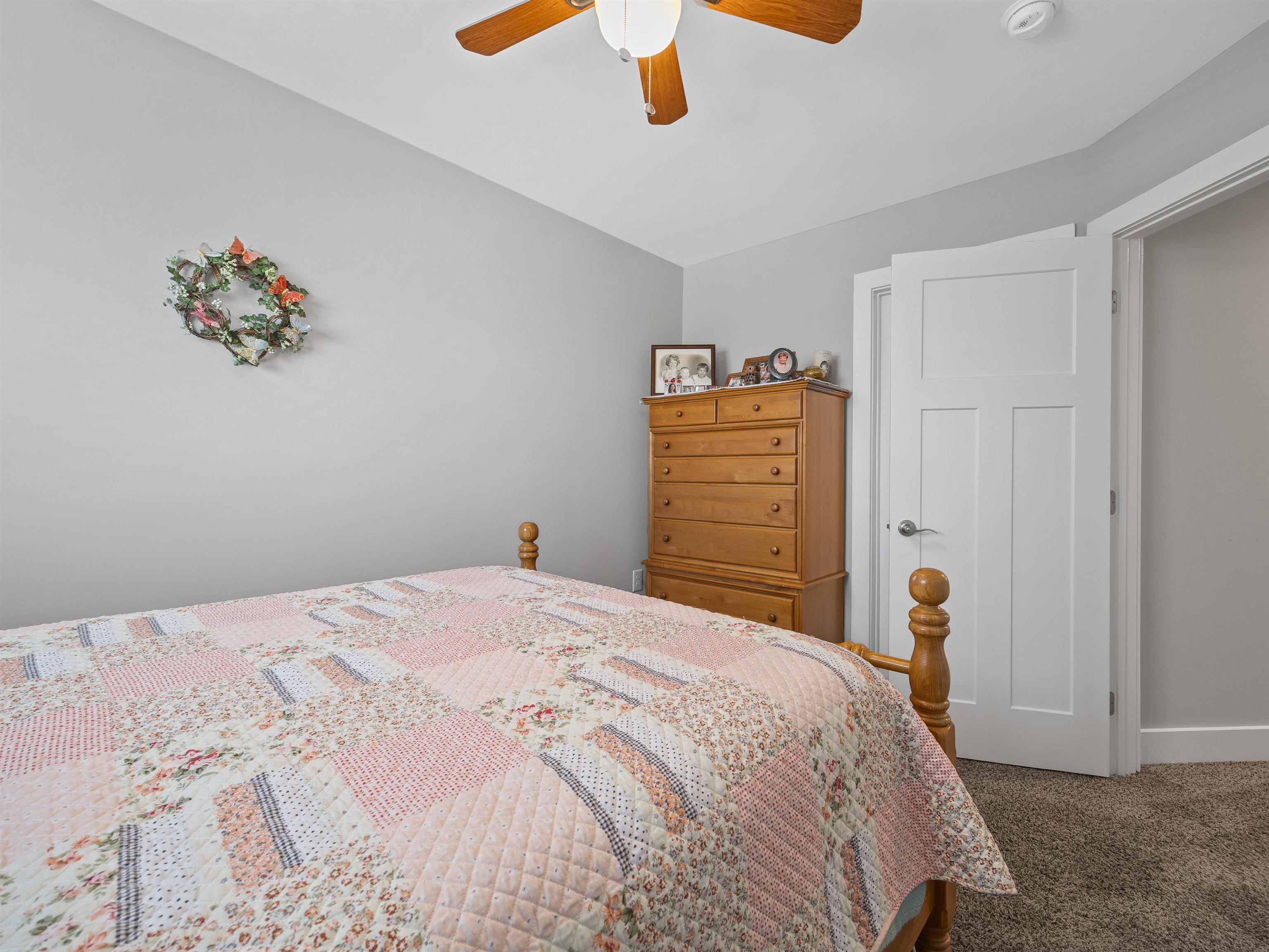 105 Valley Creek Drive Property Photo 24
