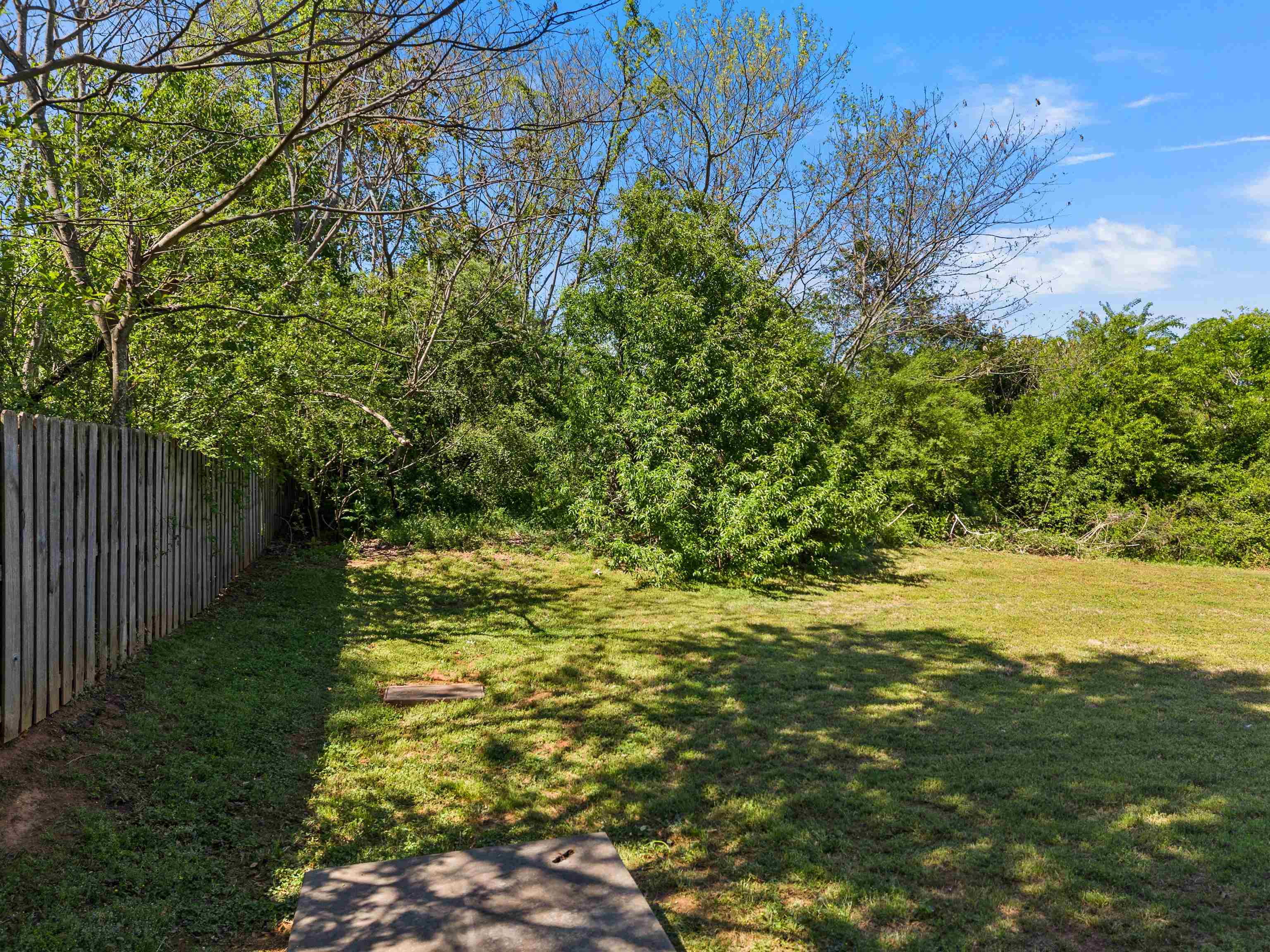 105 Valley Creek Drive Property Photo 40