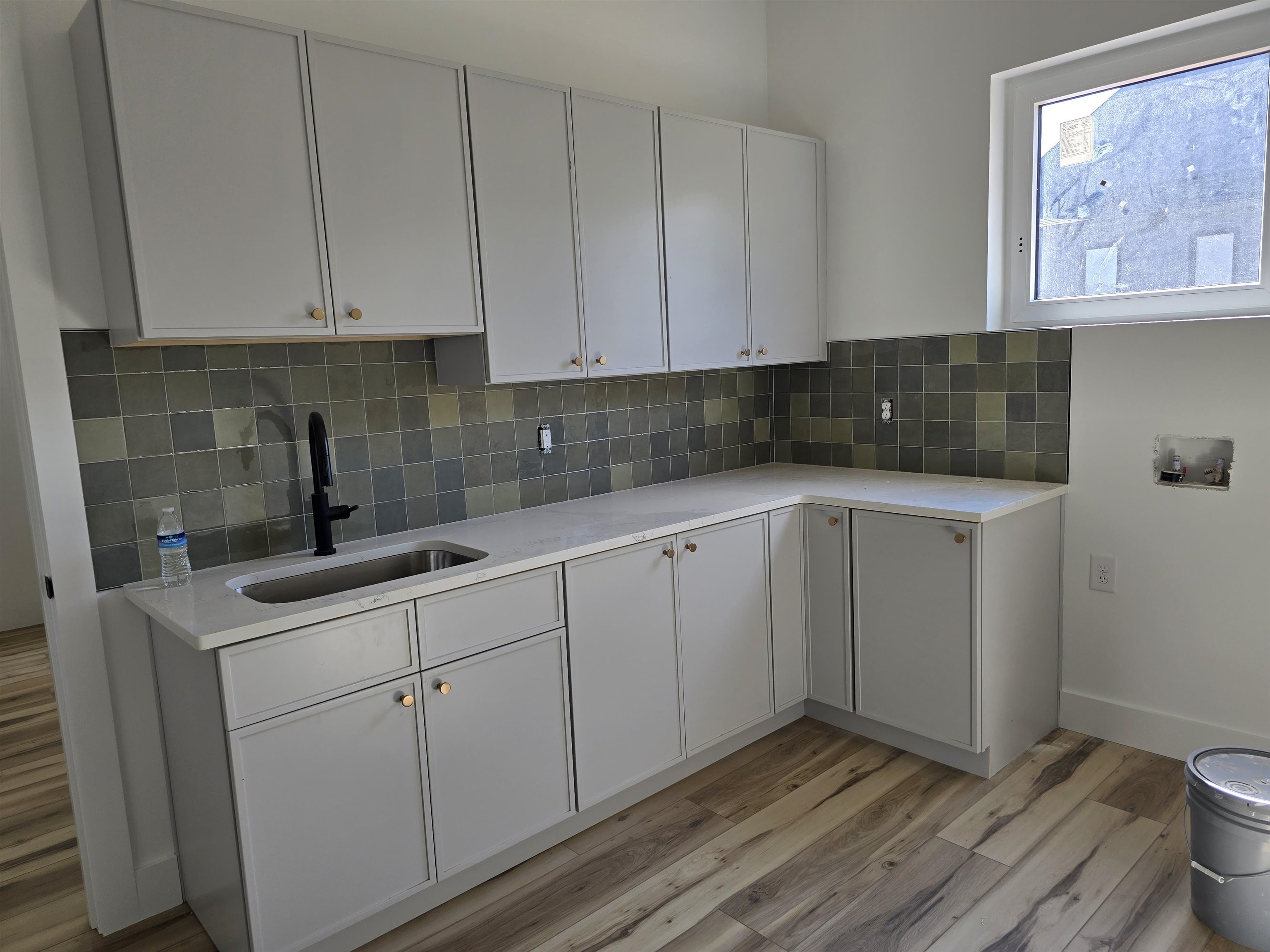 110 Marseille Drive Property Photo 6