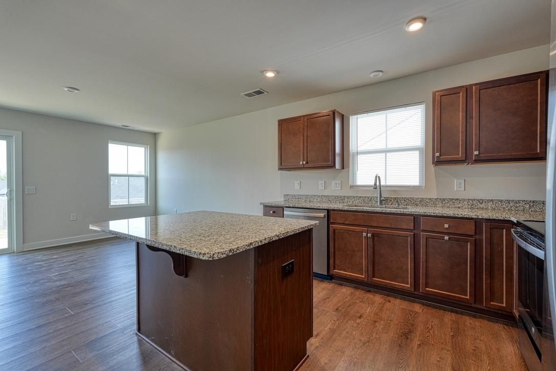 917 Blue Willow Court Property Photo 13