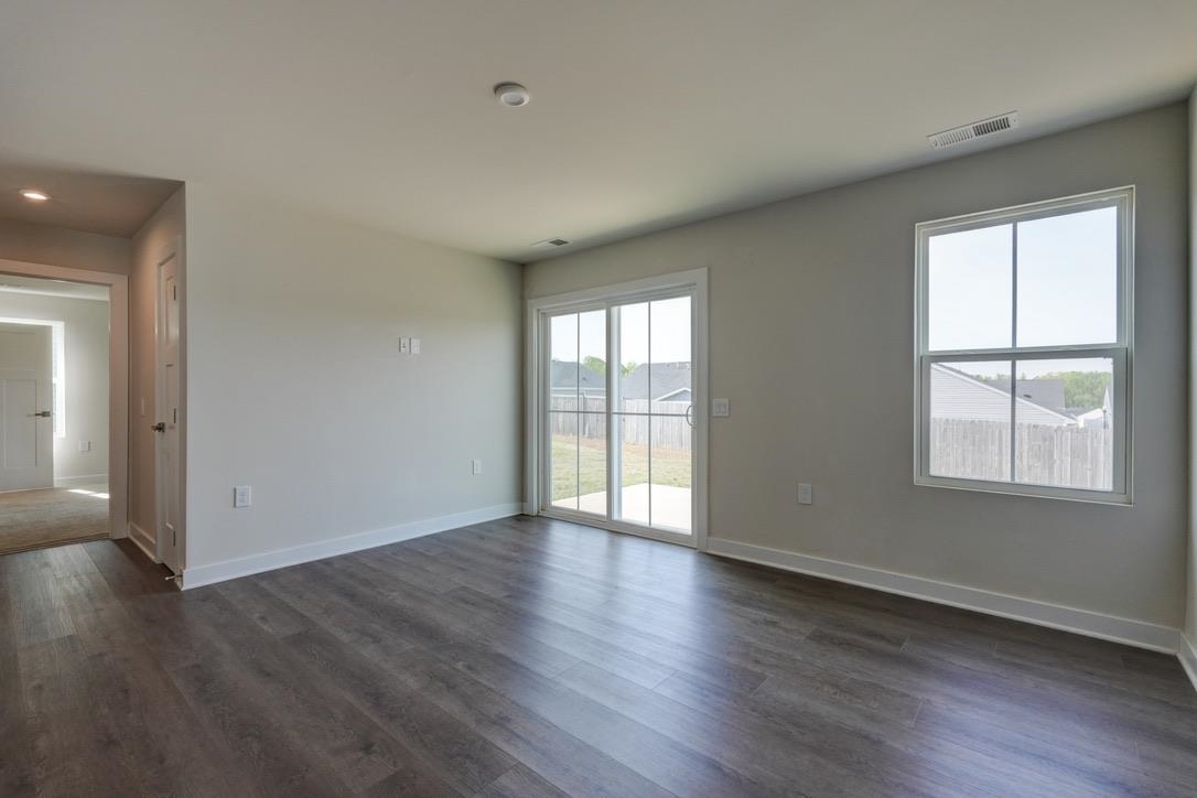 917 Blue Willow Court Property Photo 16