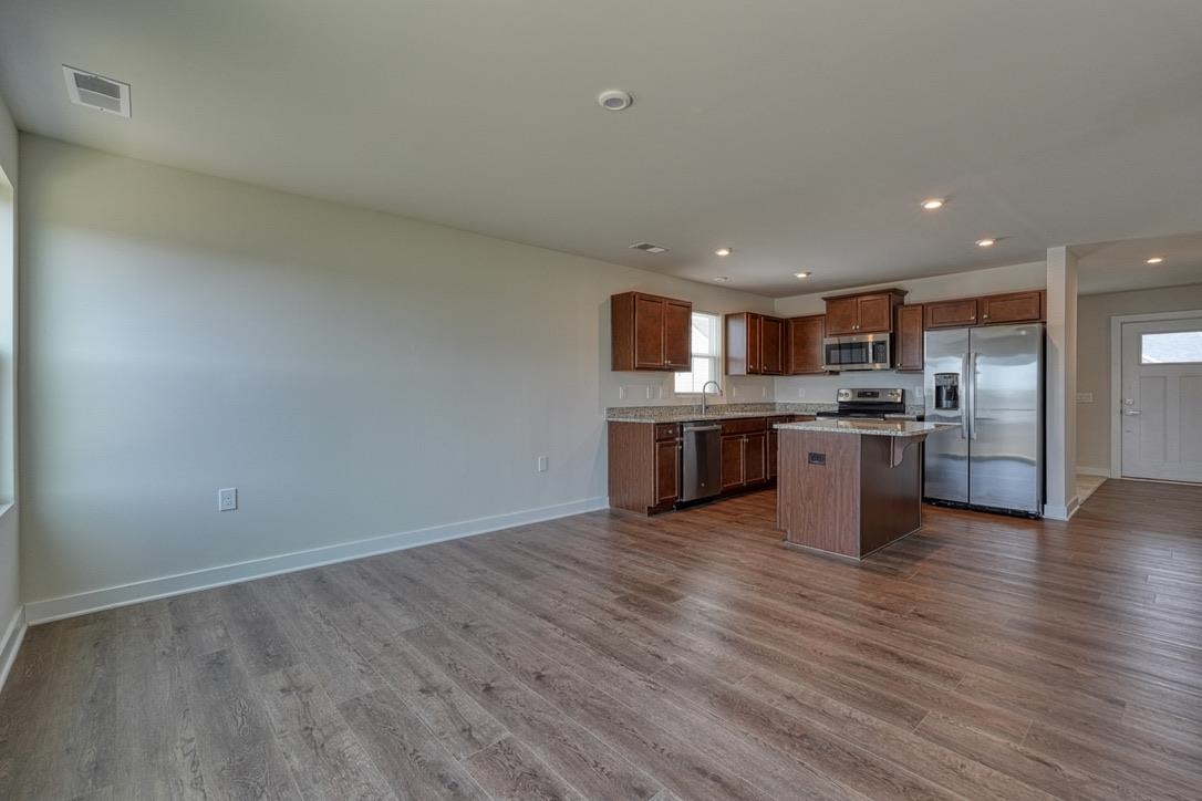 917 Blue Willow Court Property Photo 18