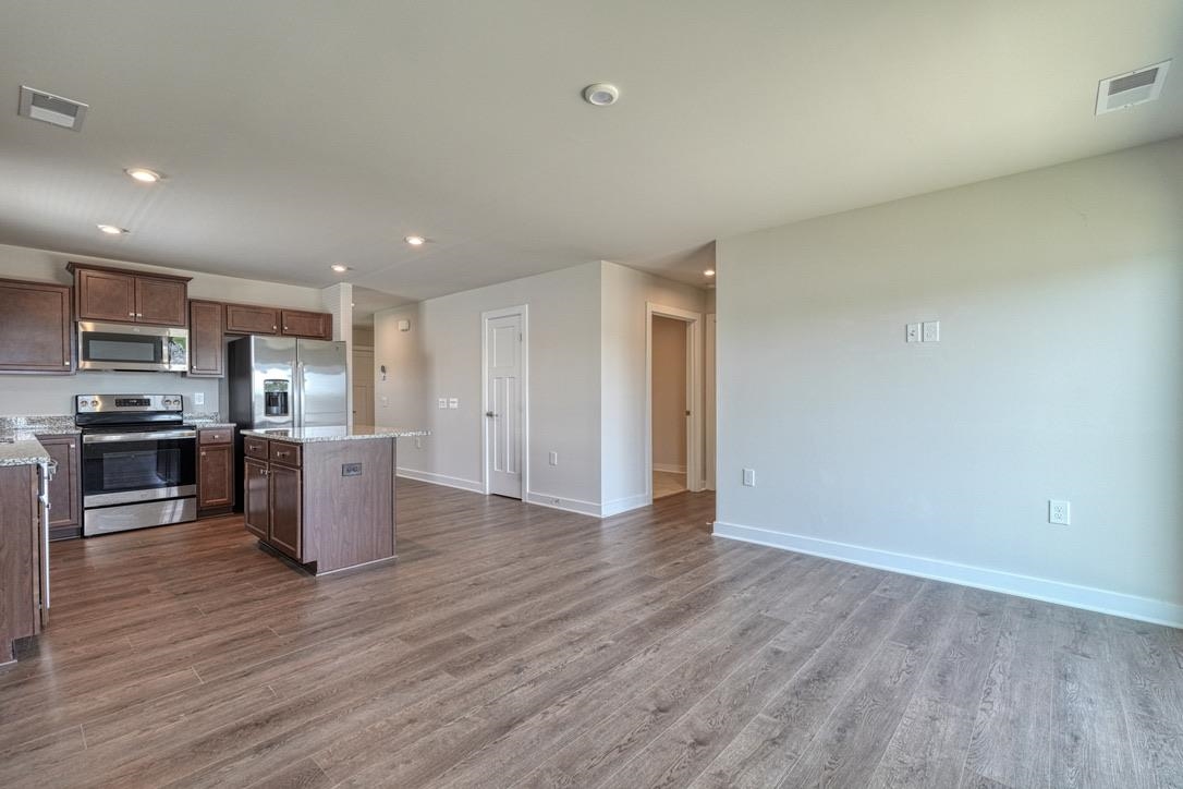 917 Blue Willow Court Property Photo 19