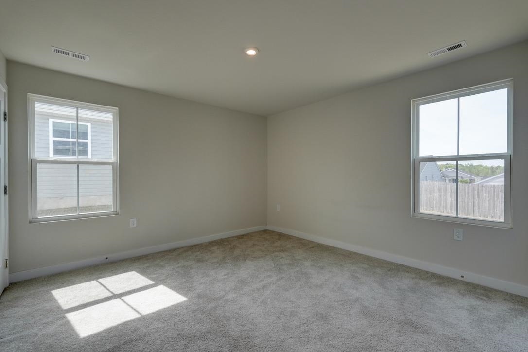 917 Blue Willow Court Property Photo 23