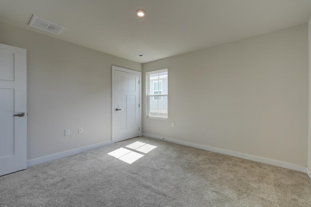 917 Blue Willow Court Property Photo 24