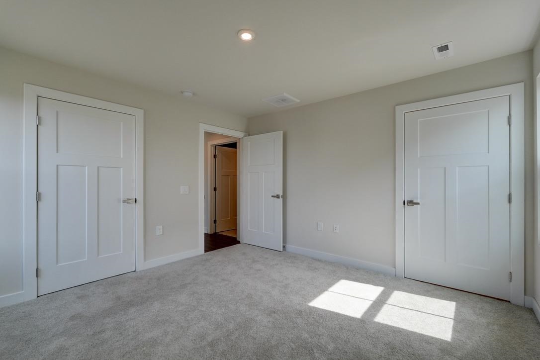 917 Blue Willow Court Property Photo 25