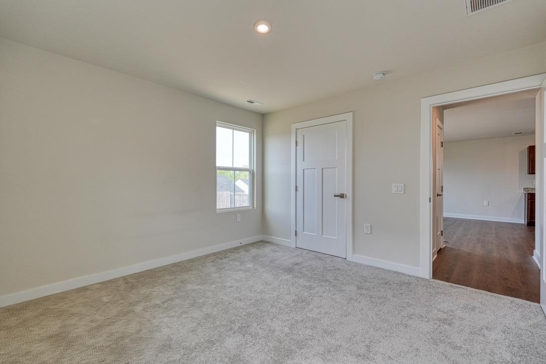 917 Blue Willow Court Property Photo 26