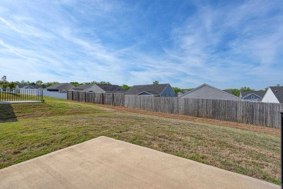 917 Blue Willow Court Property Photo 27