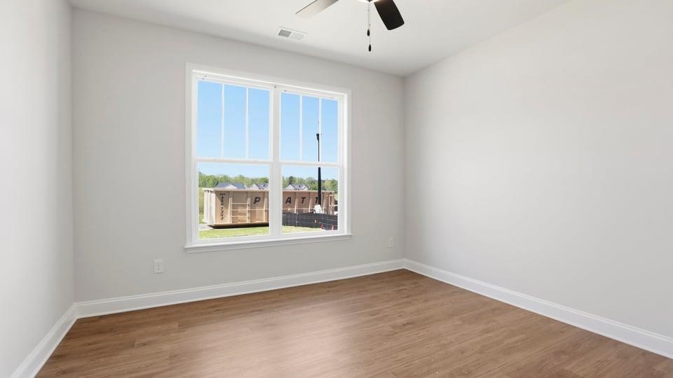 1205 Clearbrook Lane Property Photo 7