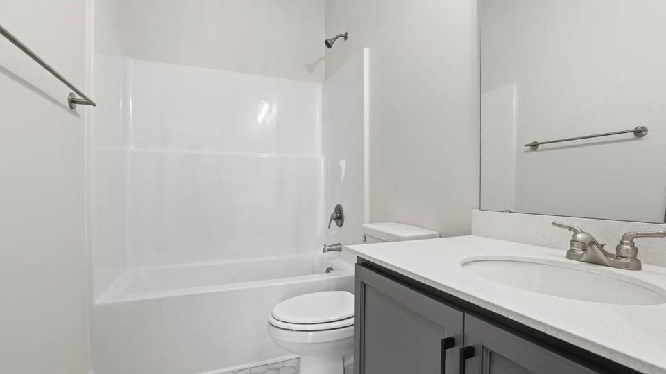 1205 Clearbrook Lane Property Photo 11