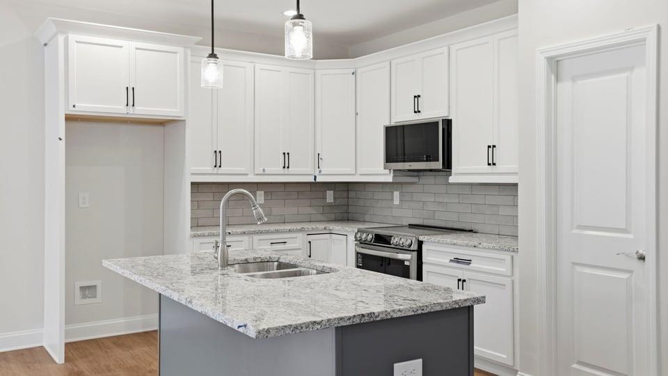 1205 Clearbrook Lane Property Photo 13