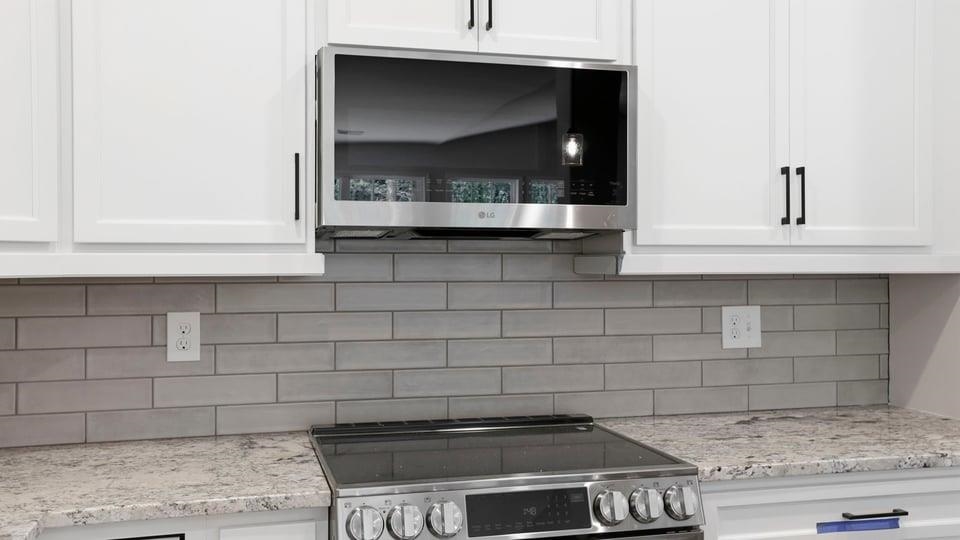 1205 Clearbrook Lane Property Photo 15