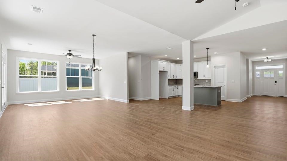 1205 Clearbrook Lane Property Photo 19