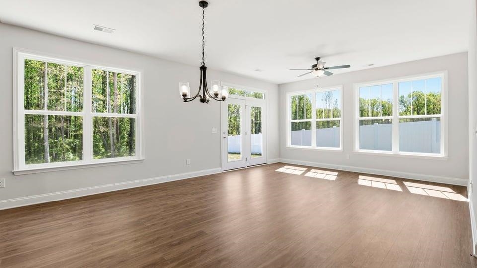 1205 Clearbrook Lane Property Photo 20