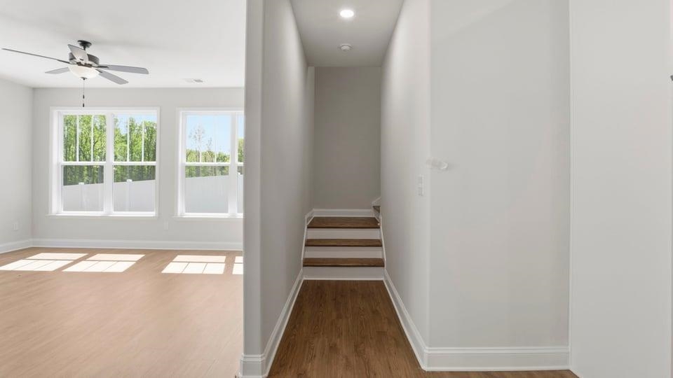 1205 Clearbrook Lane Property Photo 24