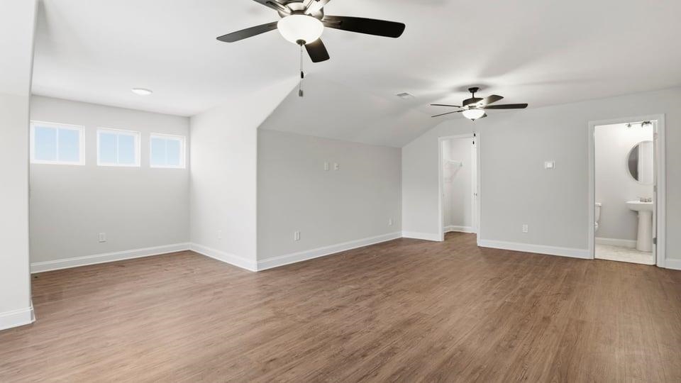 1205 Clearbrook Lane Property Photo 25