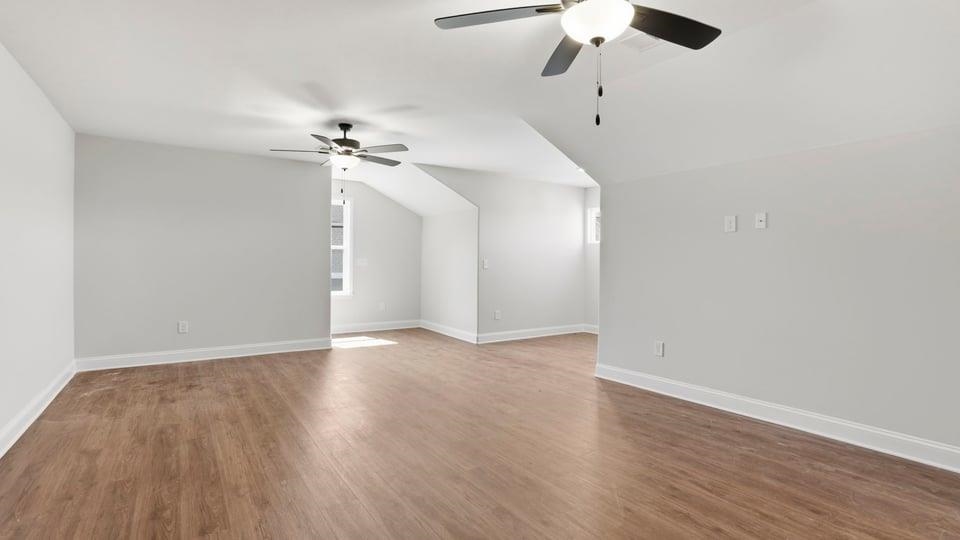 1205 Clearbrook Lane Property Photo 26