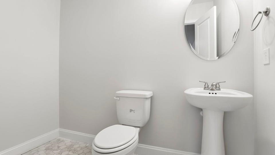 1205 Clearbrook Lane Property Photo 27