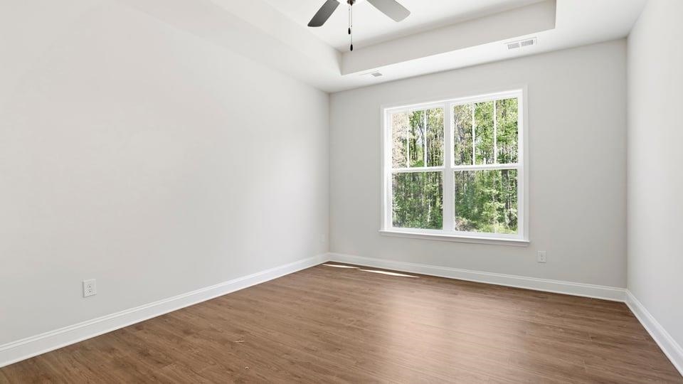 1205 Clearbrook Lane Property Photo 28