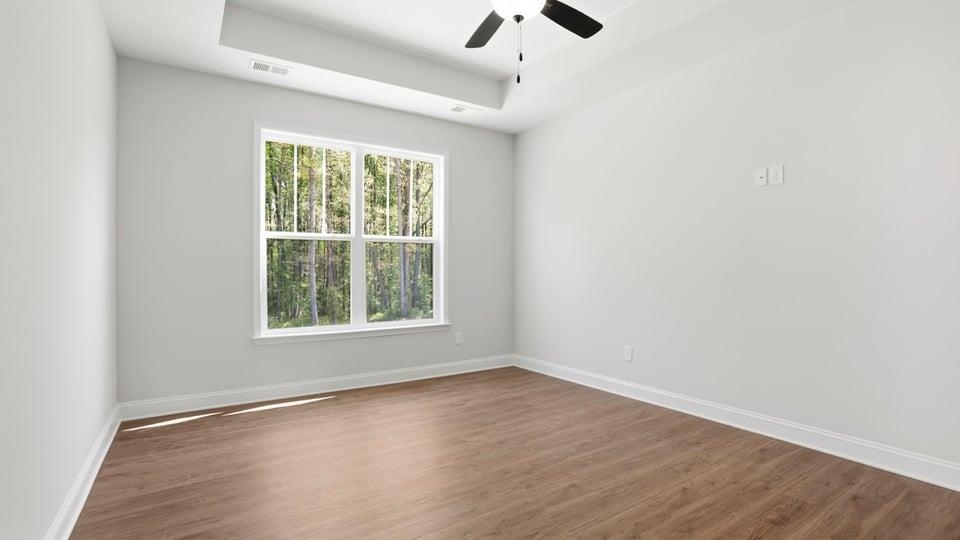1205 Clearbrook Lane Property Photo 29