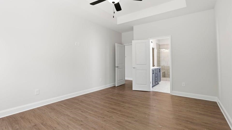 1205 Clearbrook Lane Property Photo 30