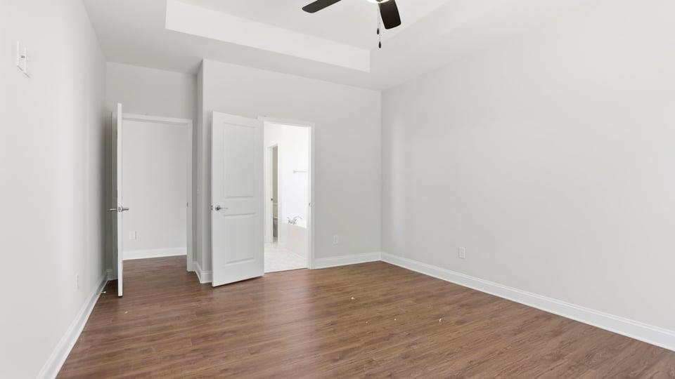 1205 Clearbrook Lane Property Photo 31