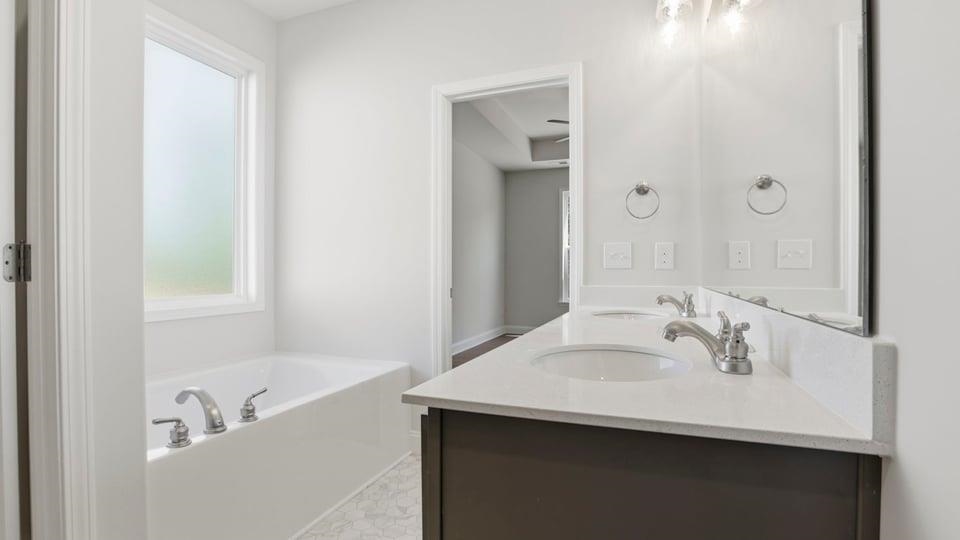 1205 Clearbrook Lane Property Photo 33