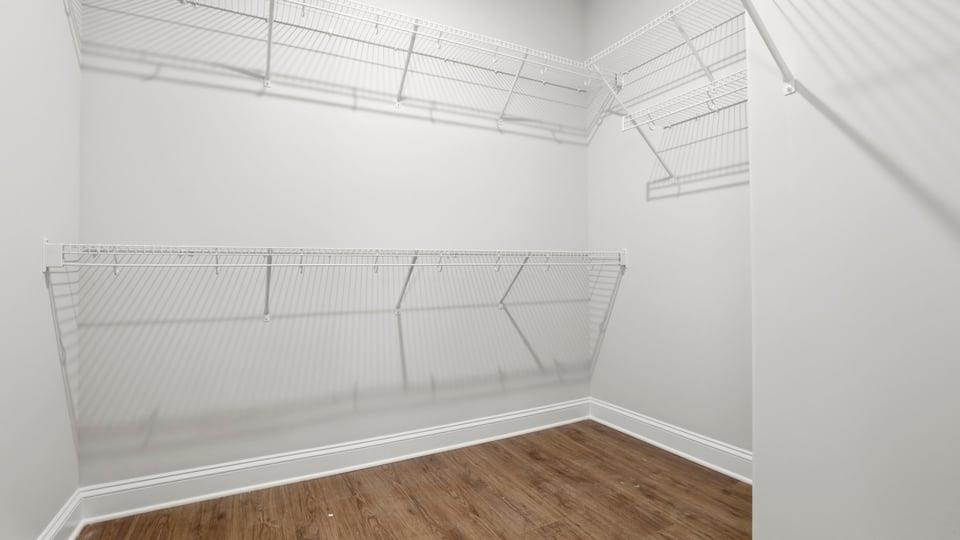 1205 Clearbrook Lane Property Photo 34