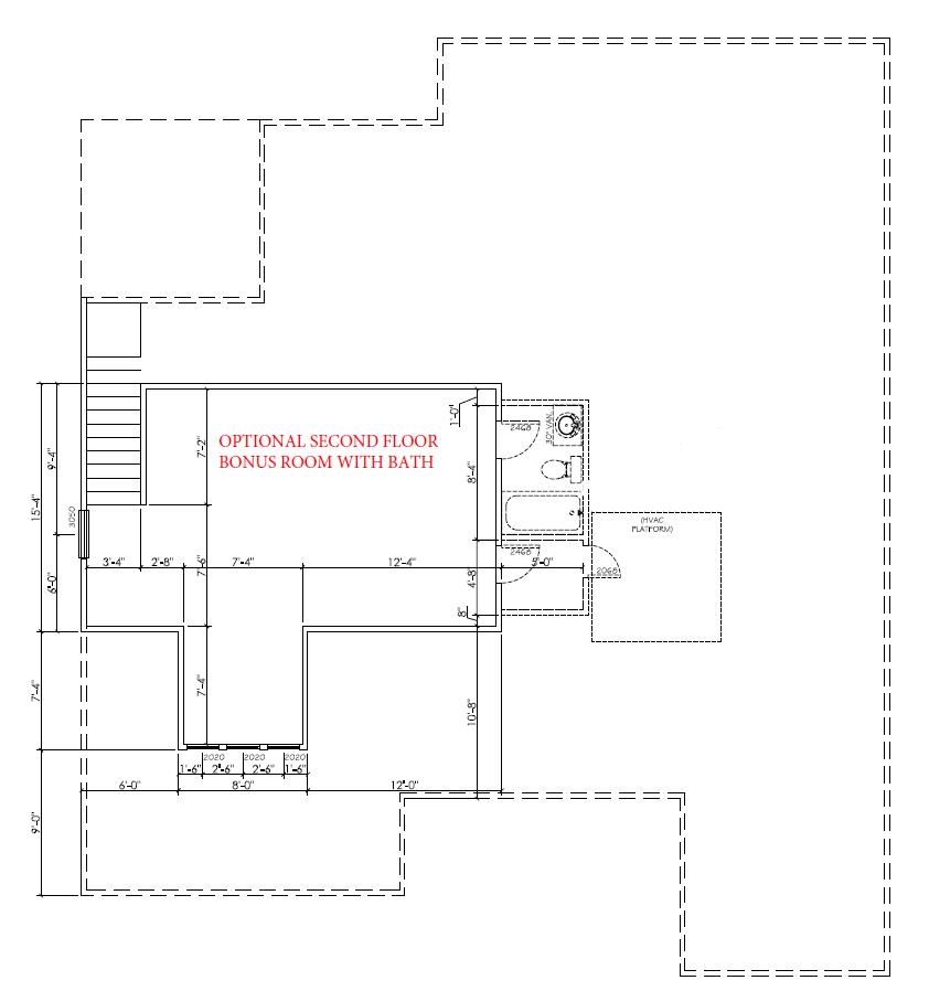 1205 Clearbrook Lane Property Photo 40
