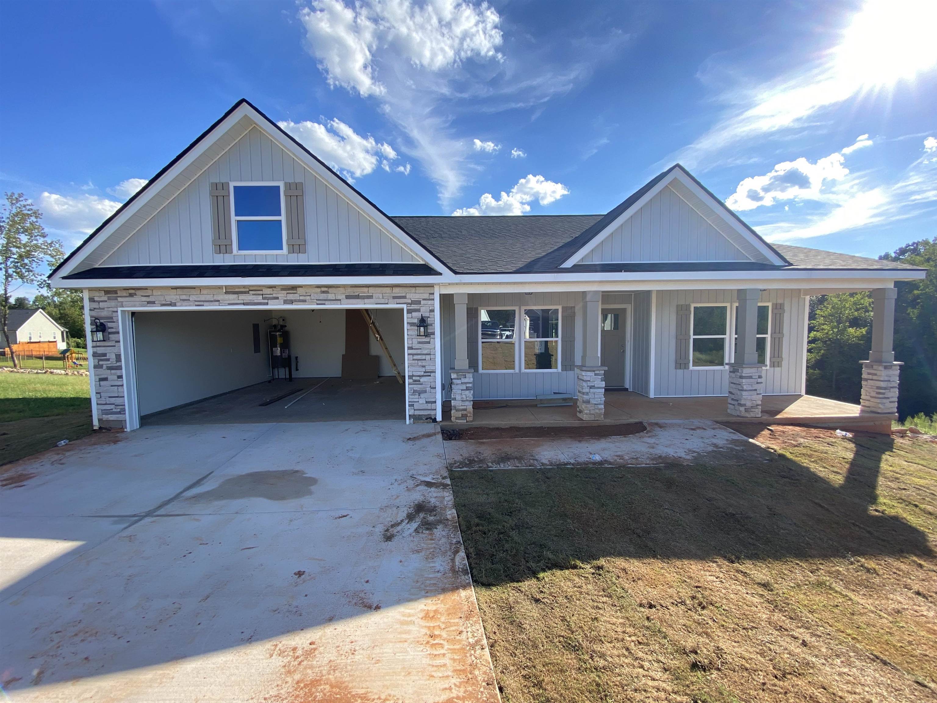 349 Tegan Court Property Photo 1