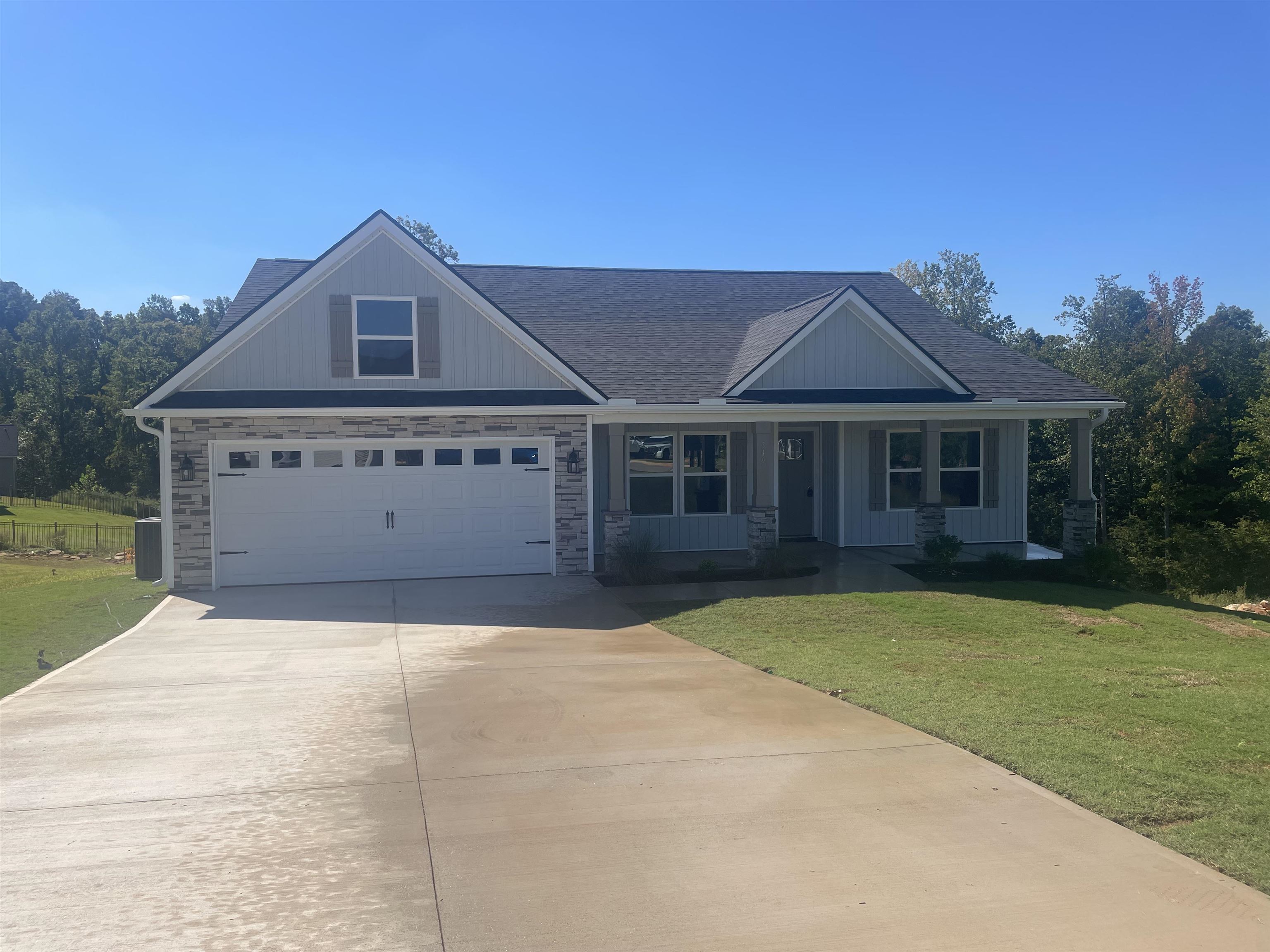349 Tegan Court Property Photo 1
