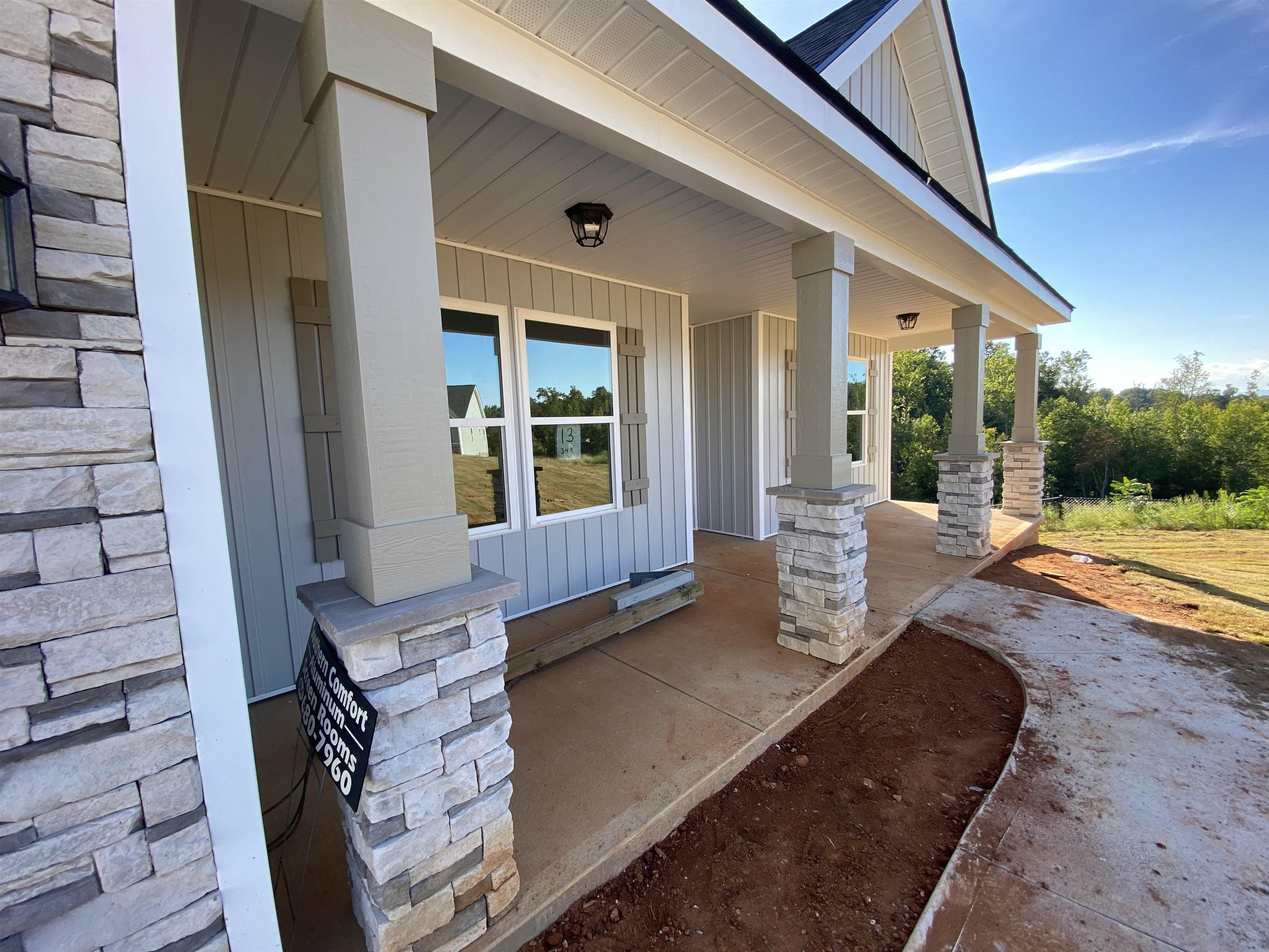 349 Tegan Court Property Photo 2