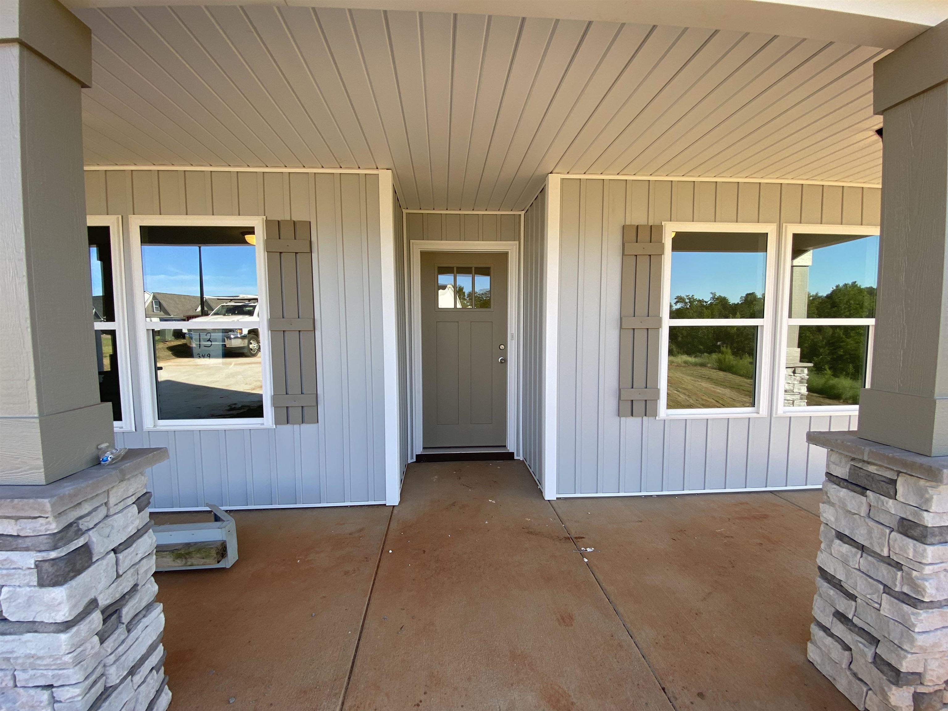 349 Tegan Court Property Photo 3