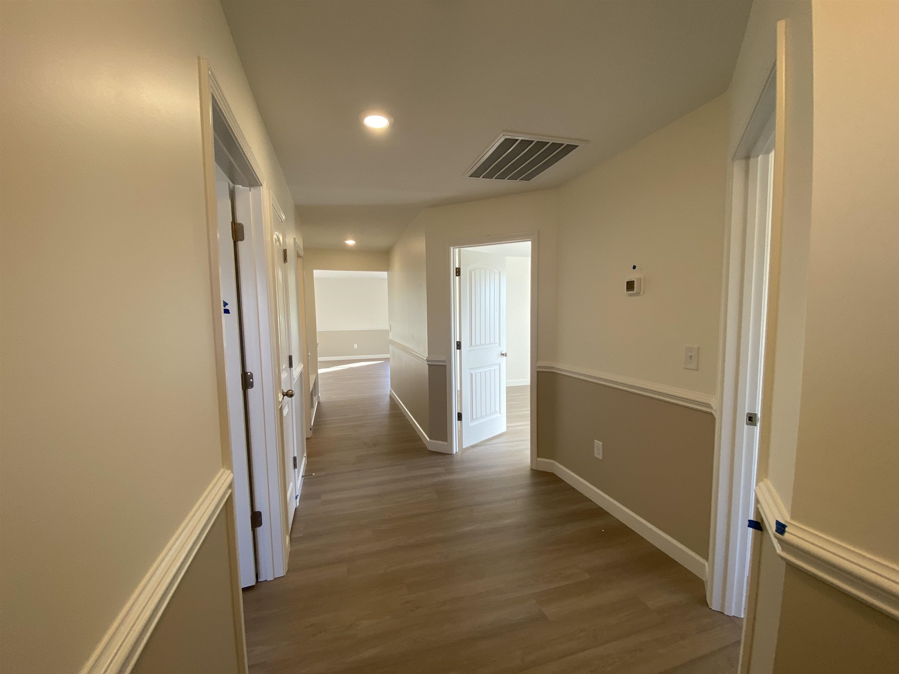 349 Tegan Court Property Photo 4
