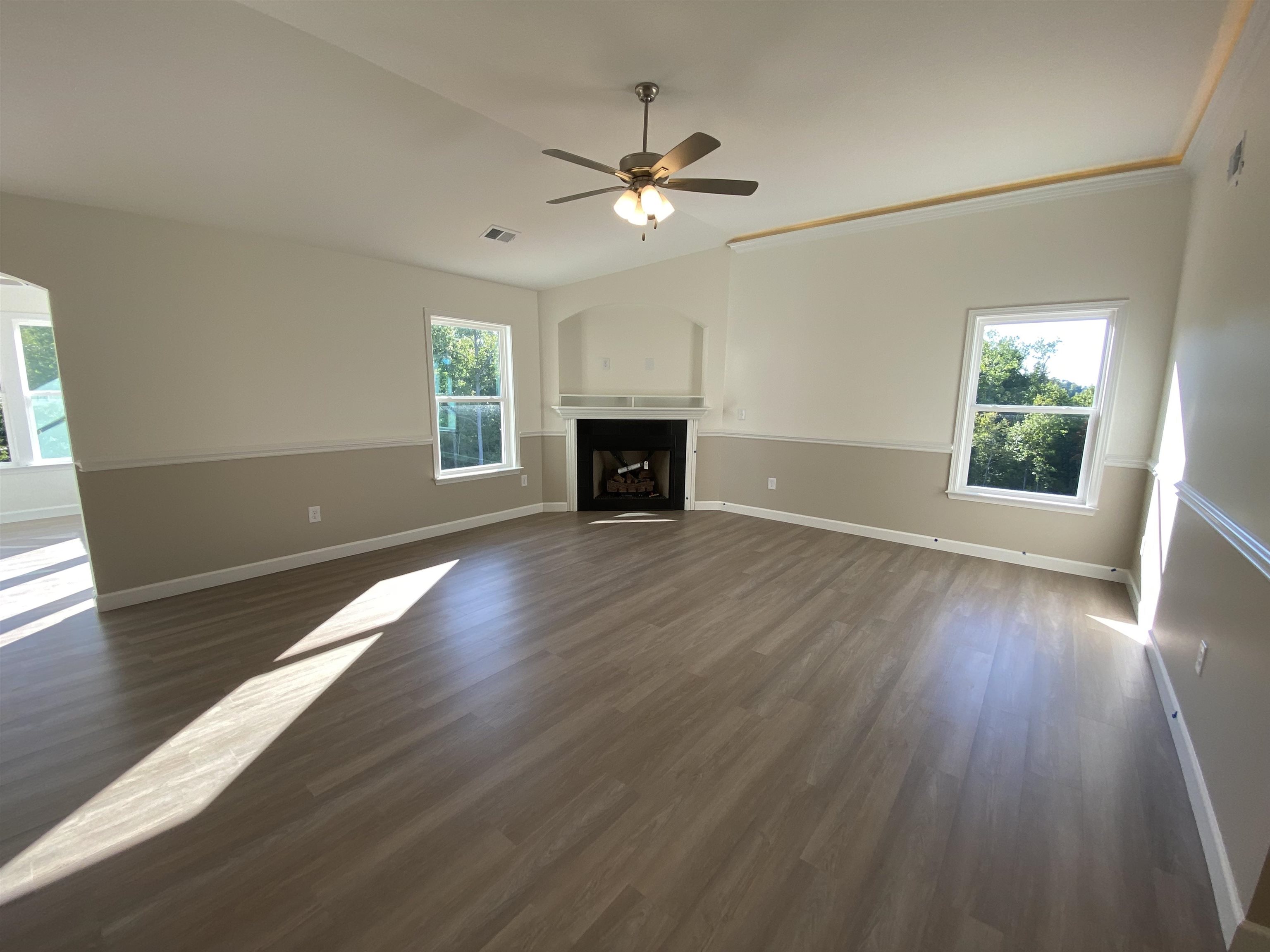 349 Tegan Court Property Photo 6