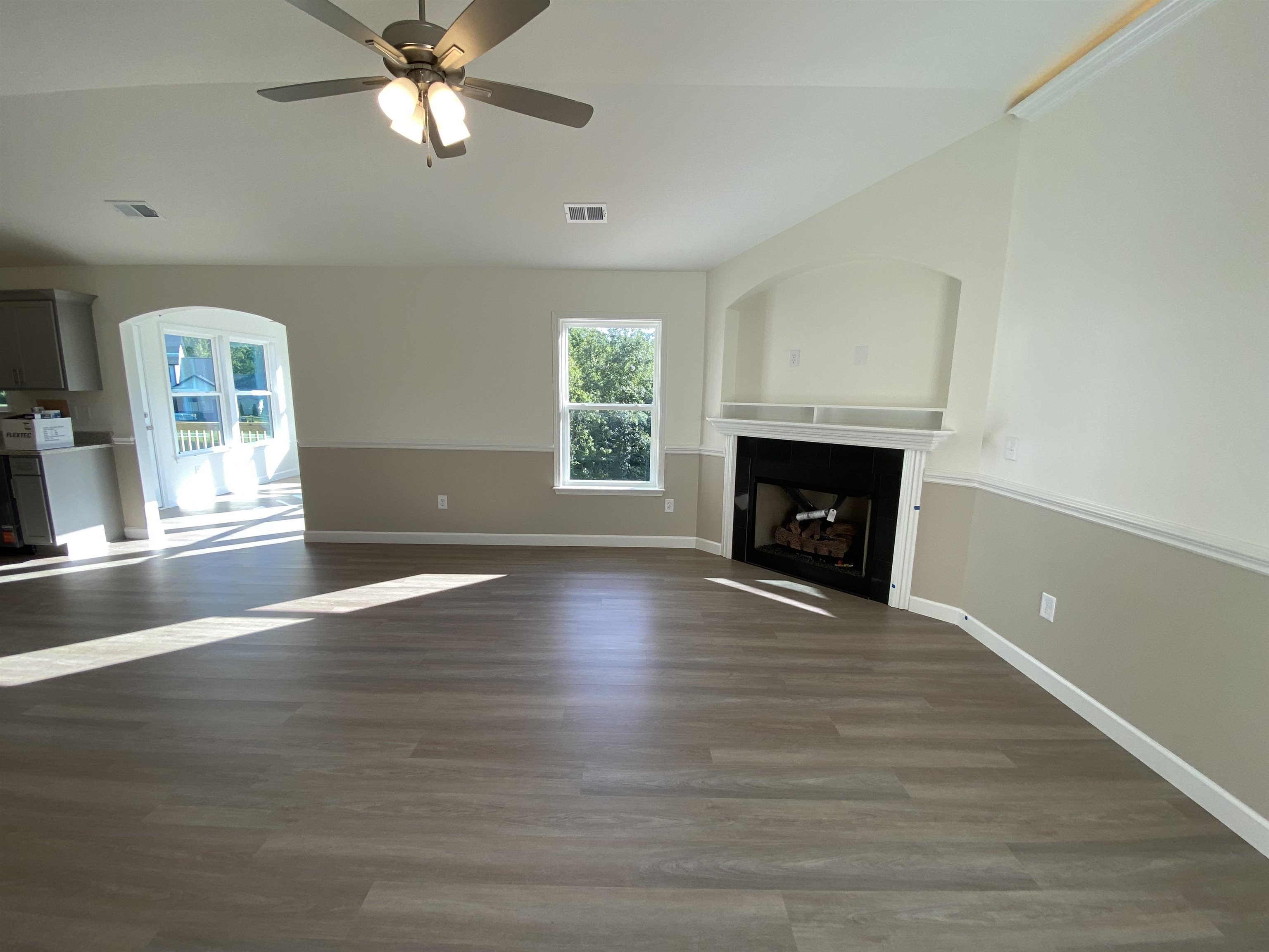 349 Tegan Court Property Photo 7