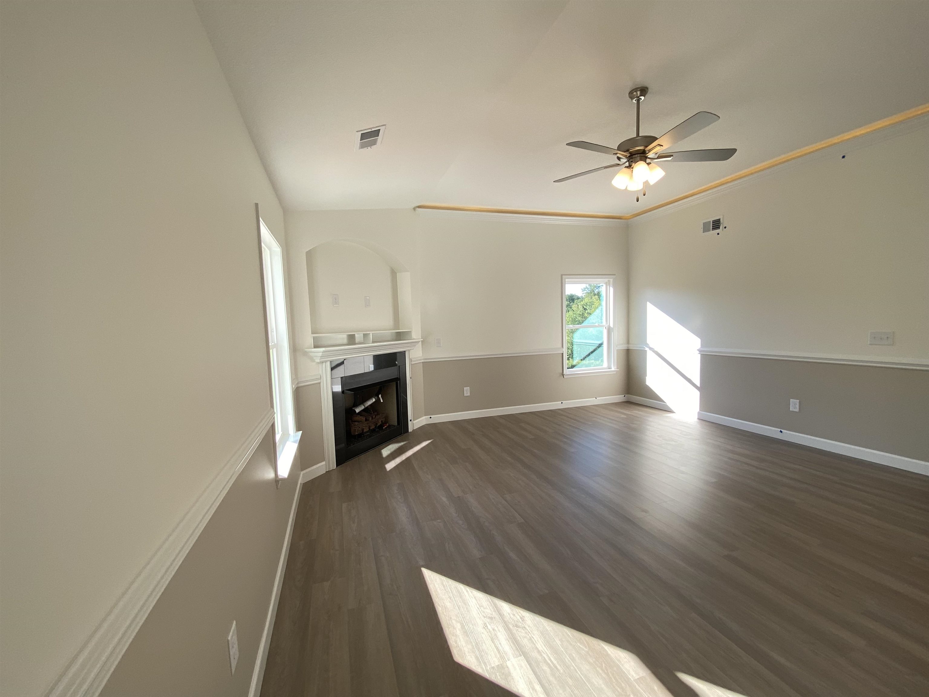 349 Tegan Court Property Photo 8