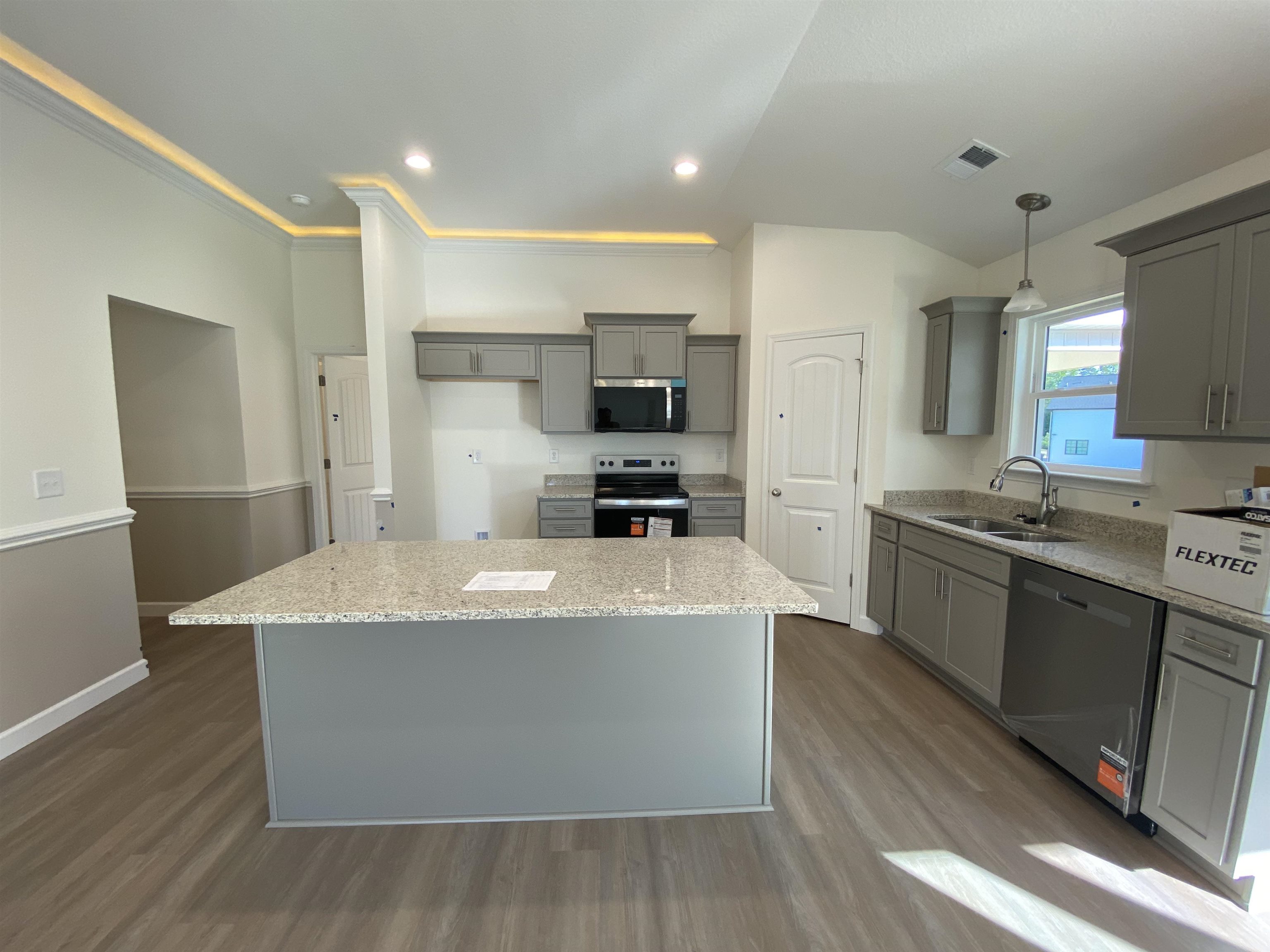 349 Tegan Court Property Photo 9