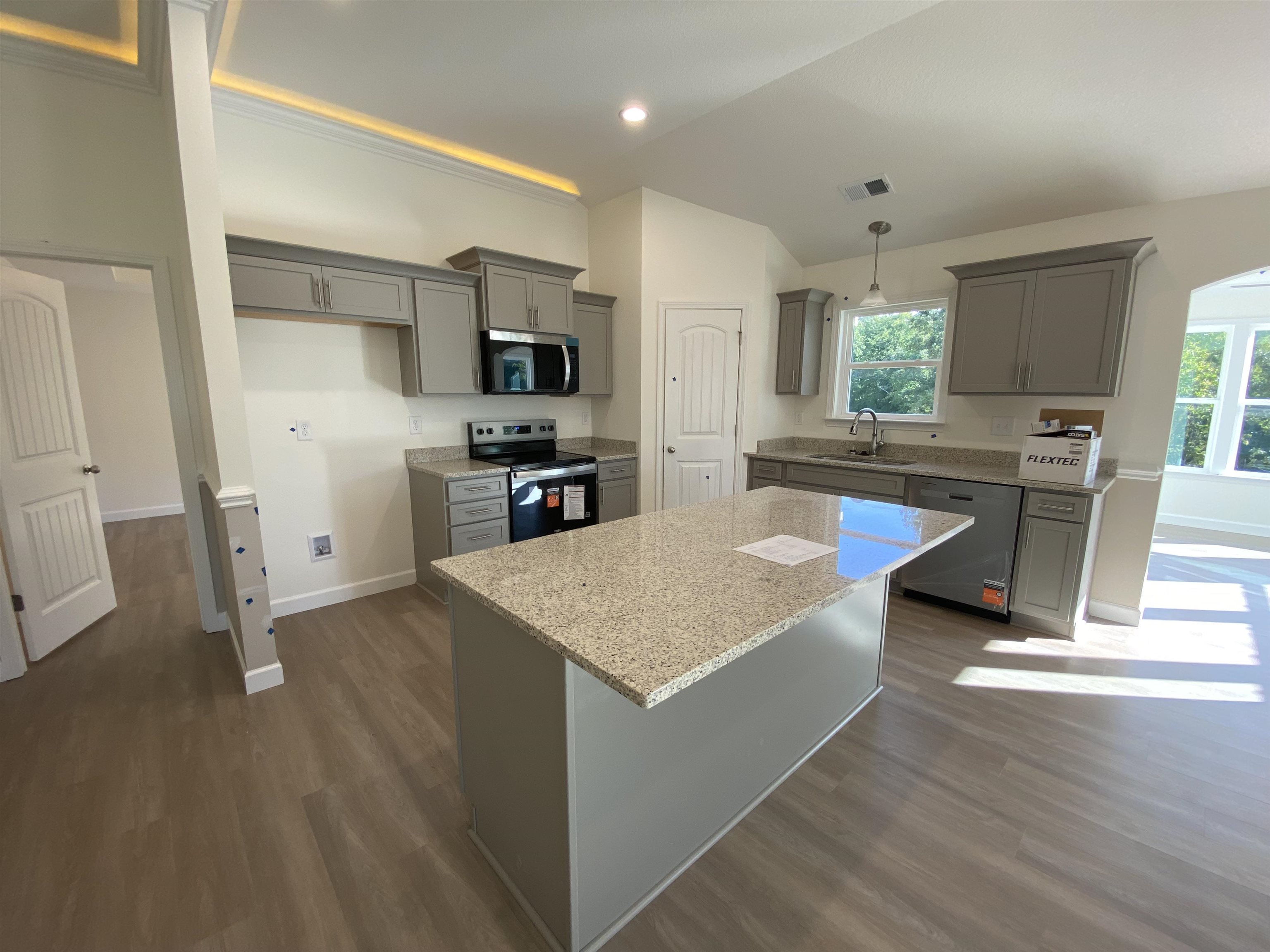 349 Tegan Court Property Photo 10
