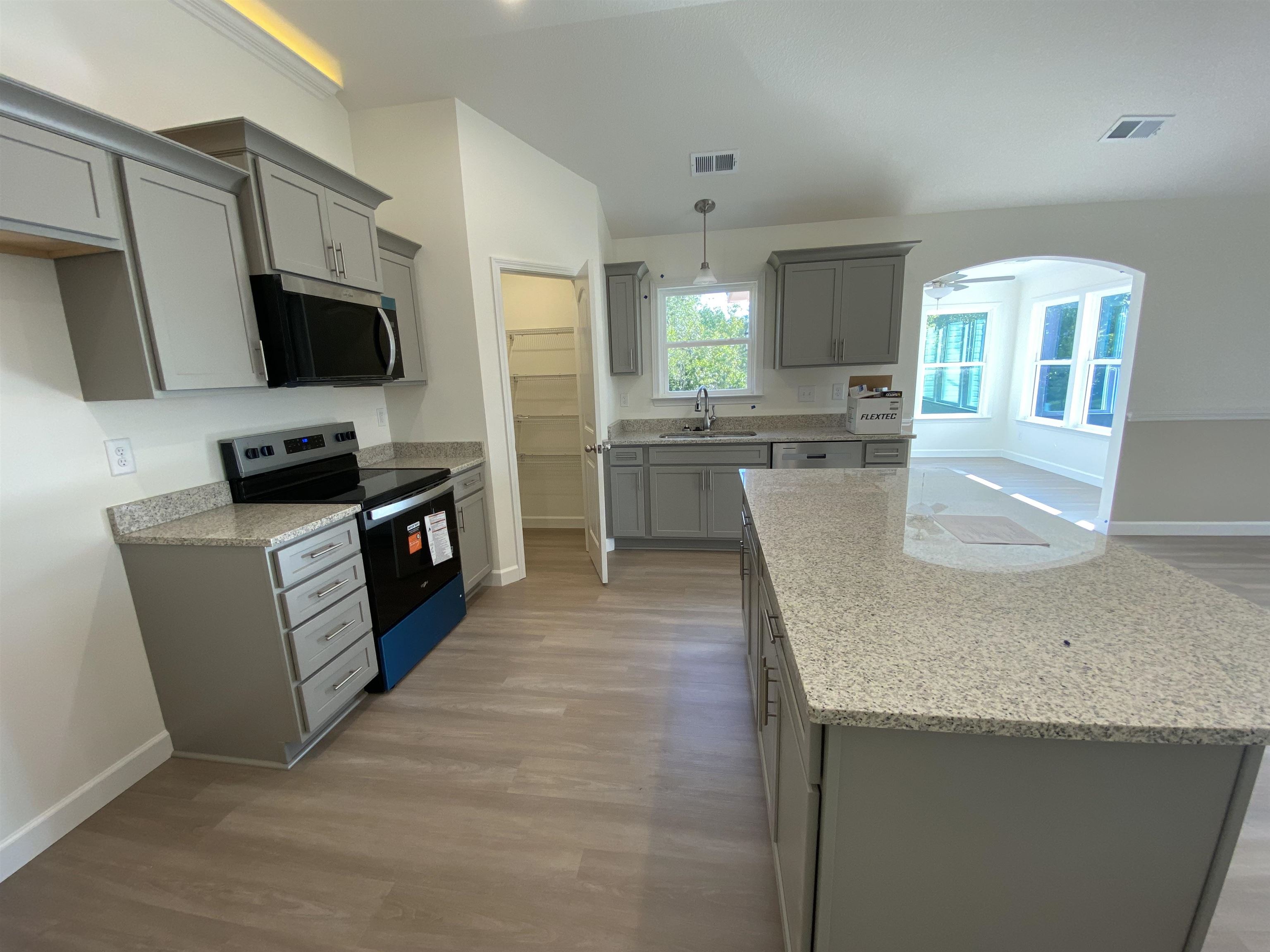 349 Tegan Court Property Photo 11