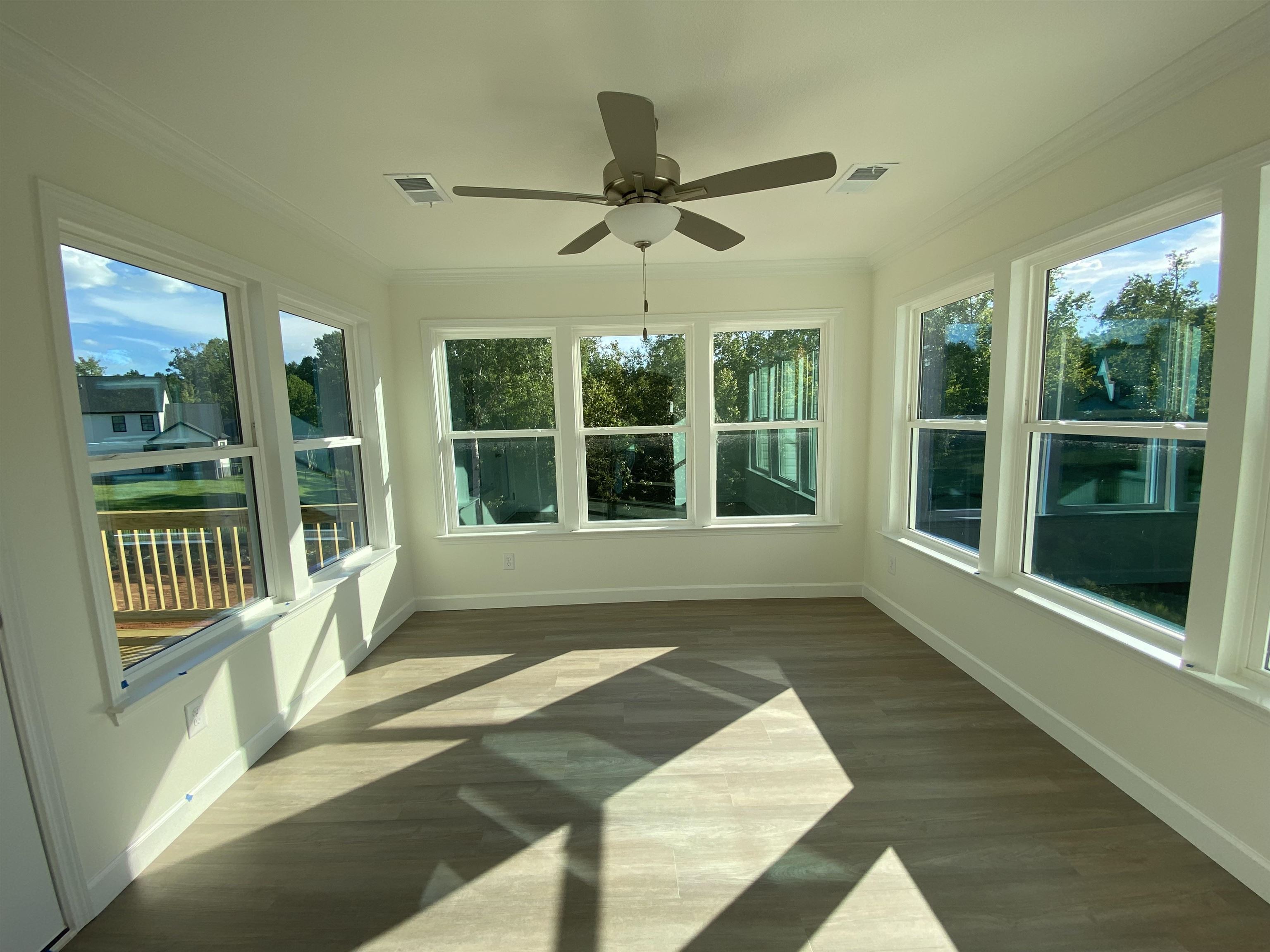 349 Tegan Court Property Photo 12