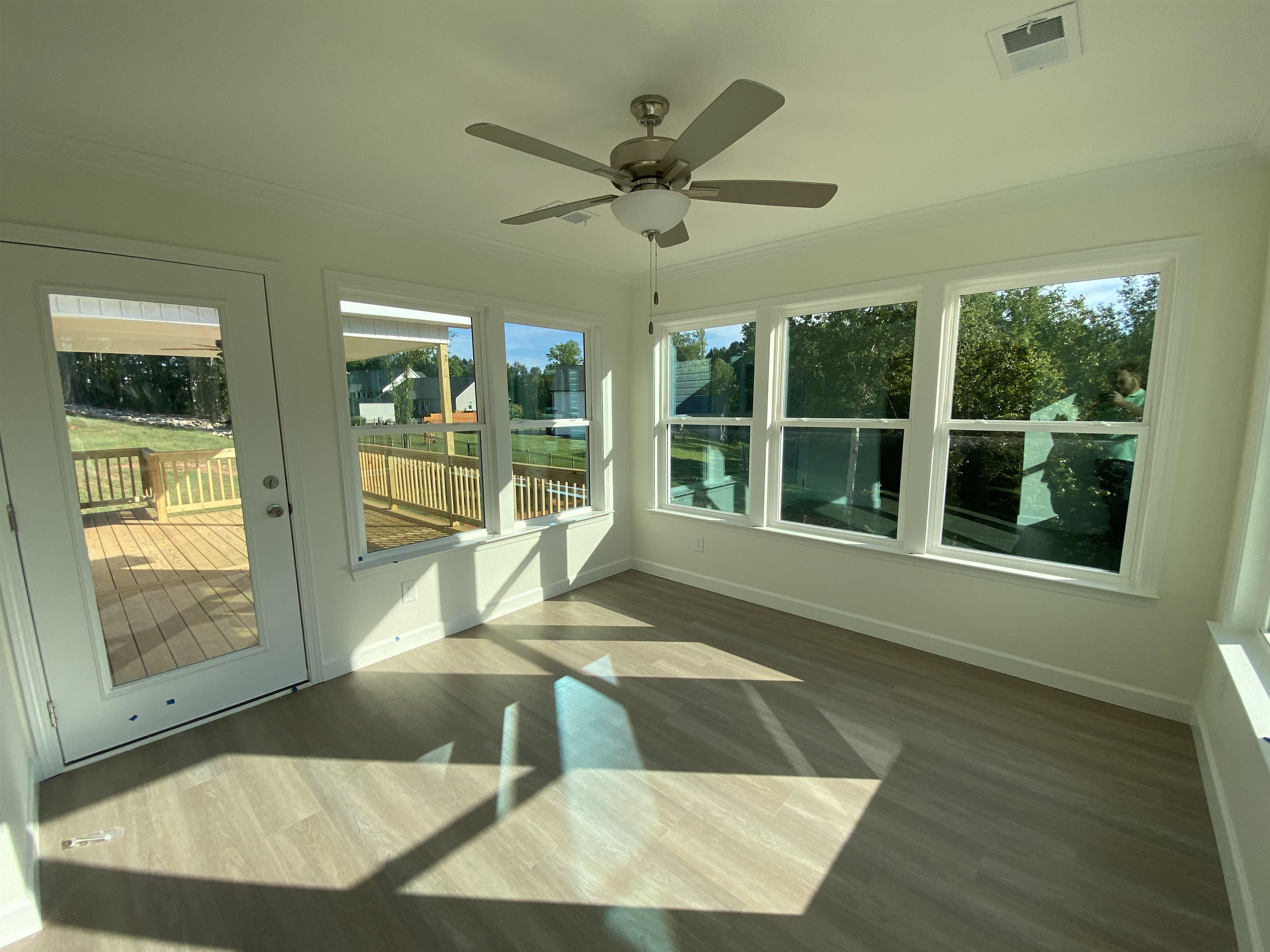 349 Tegan Court Property Photo 13