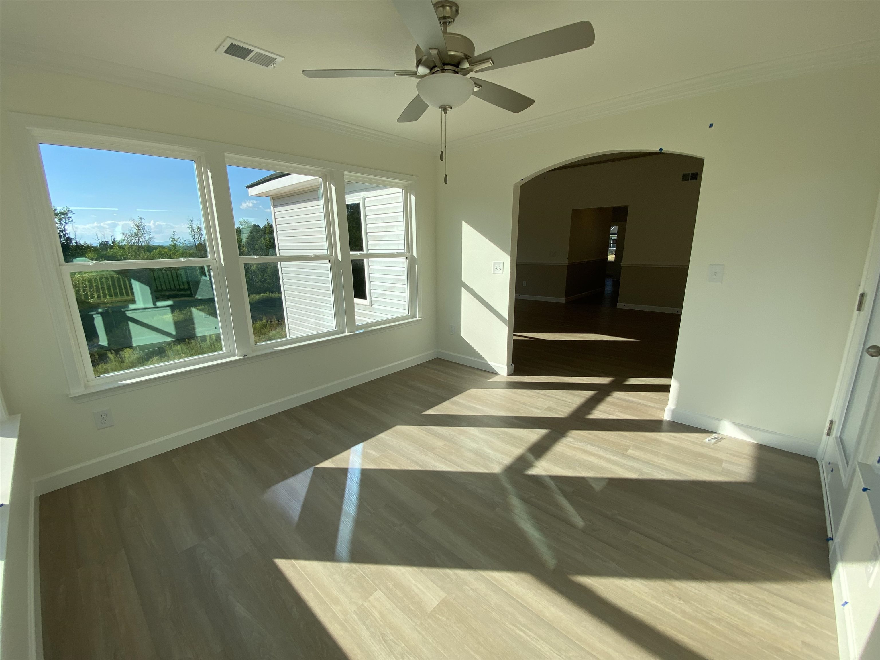 349 Tegan Court Property Photo 14