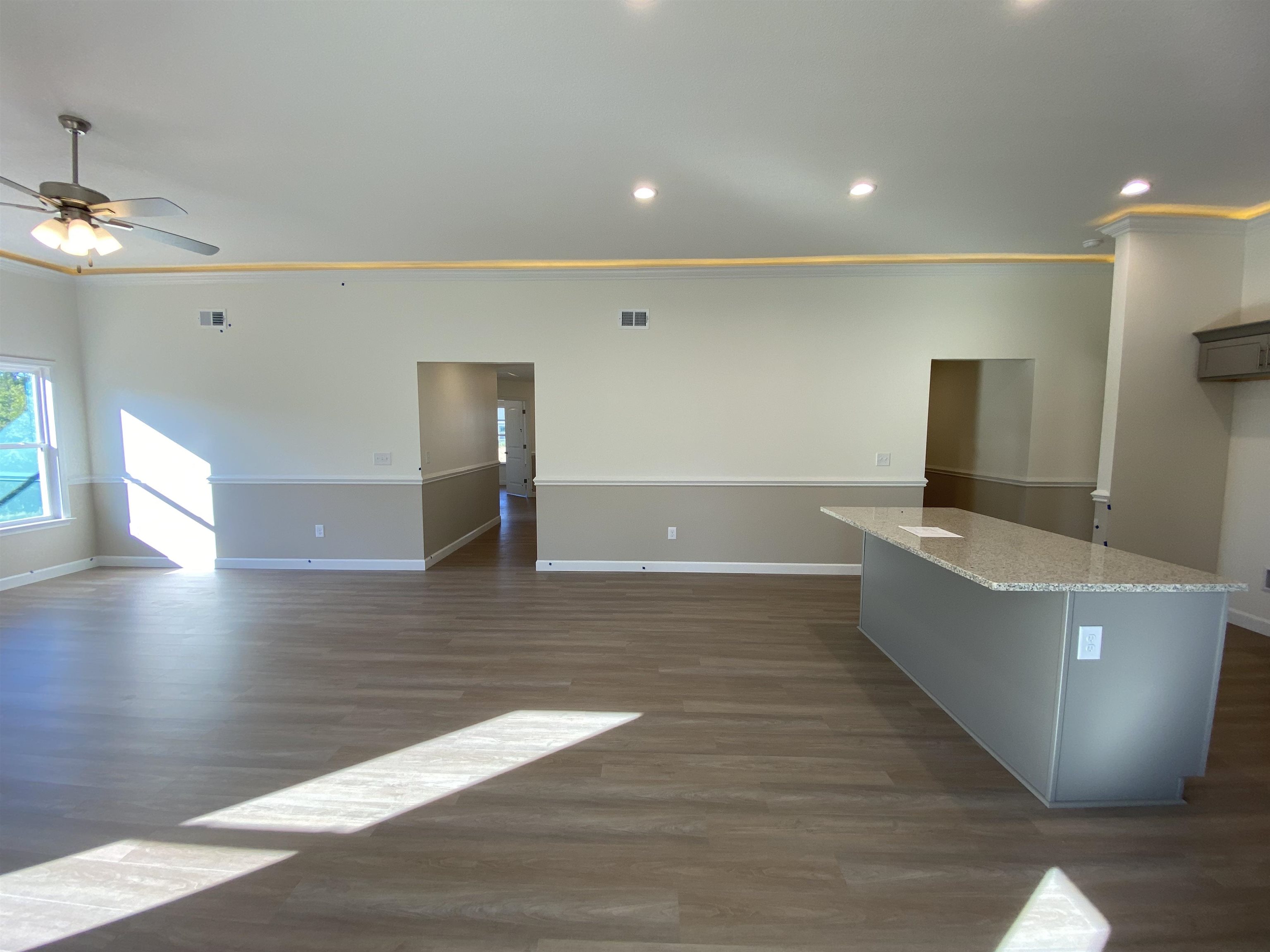 349 Tegan Court Property Photo 15