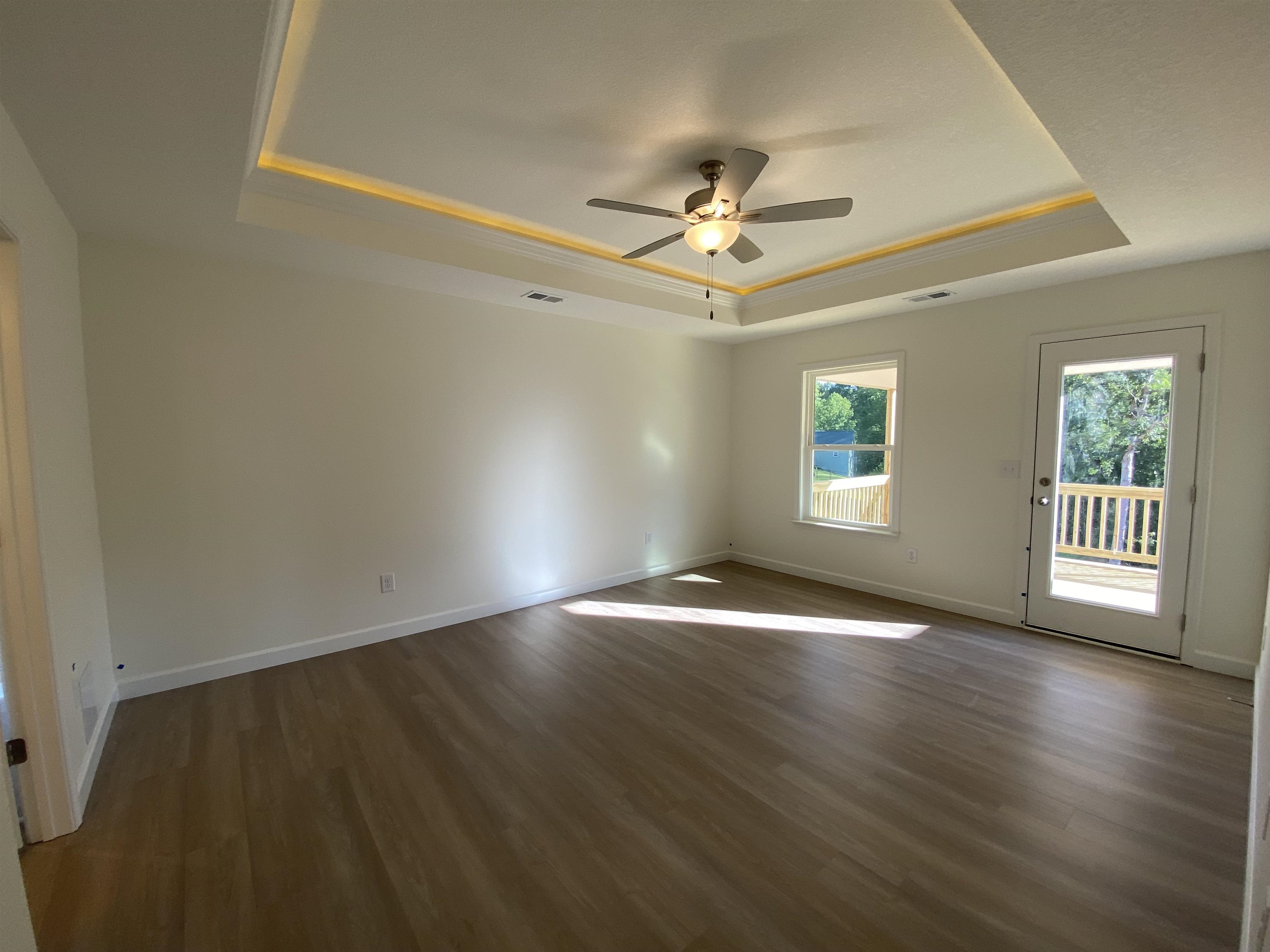 349 Tegan Court Property Photo 16