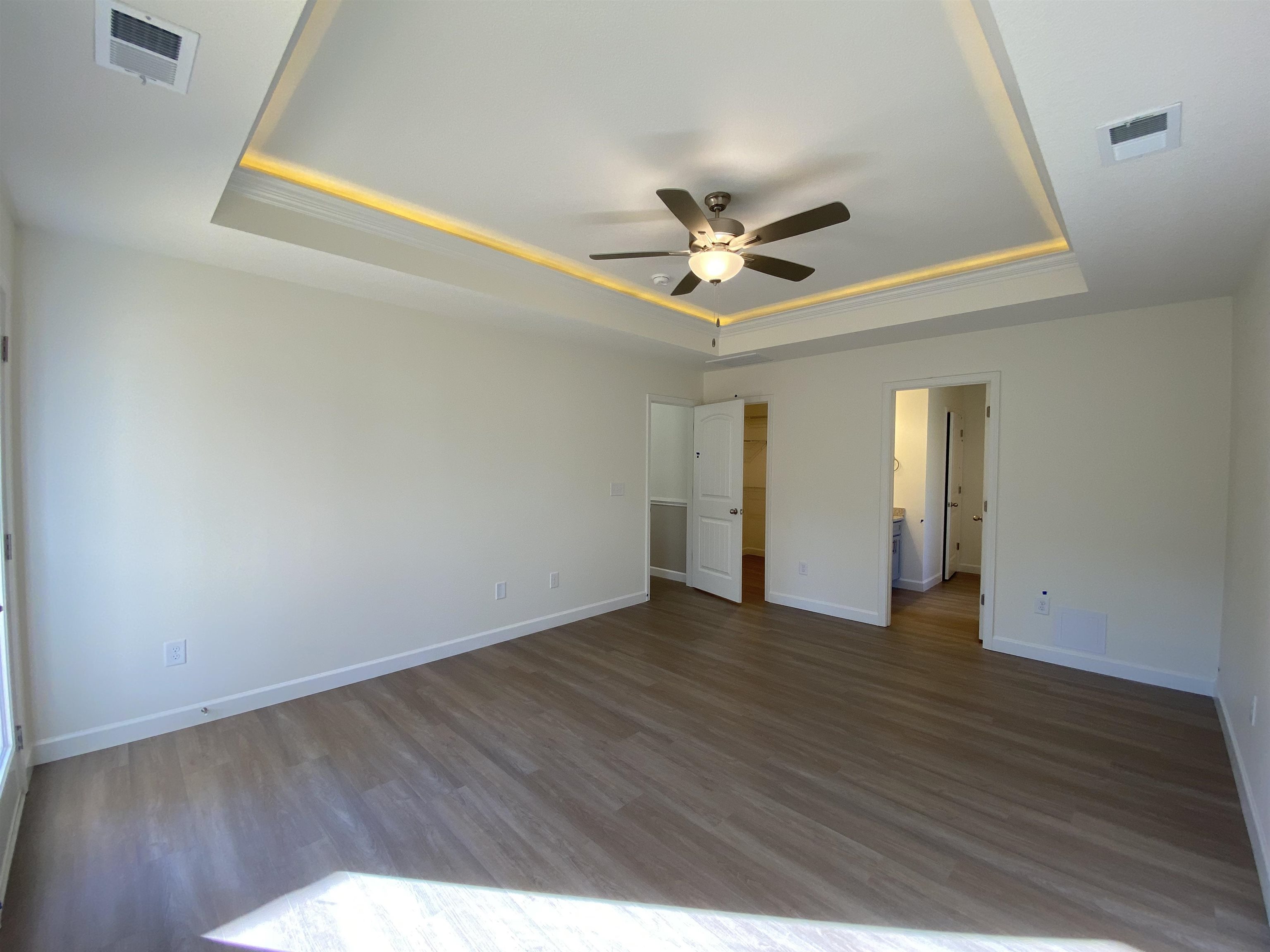 349 Tegan Court Property Photo 17