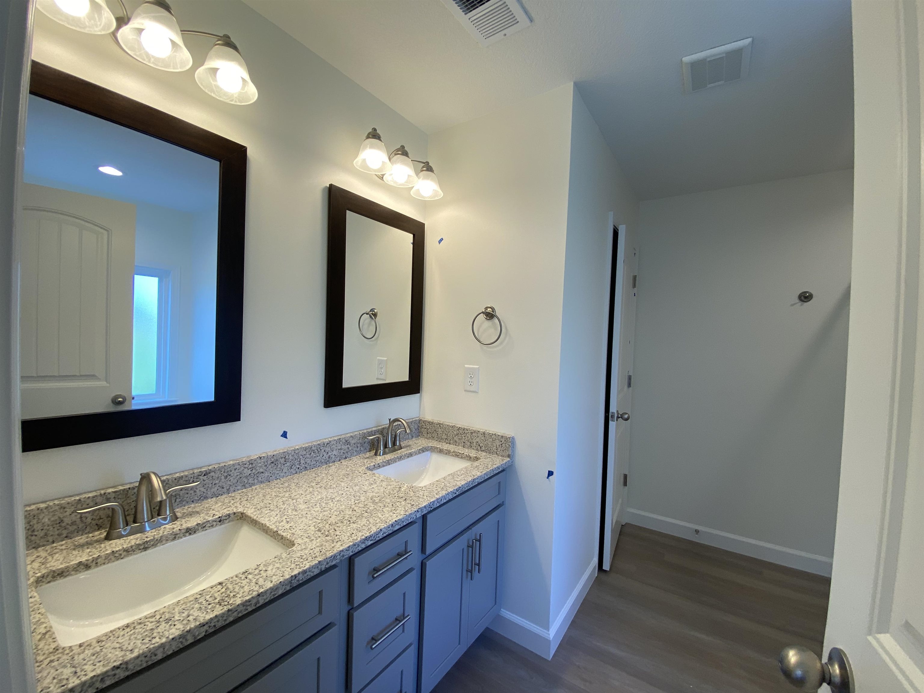 349 Tegan Court Property Photo 18