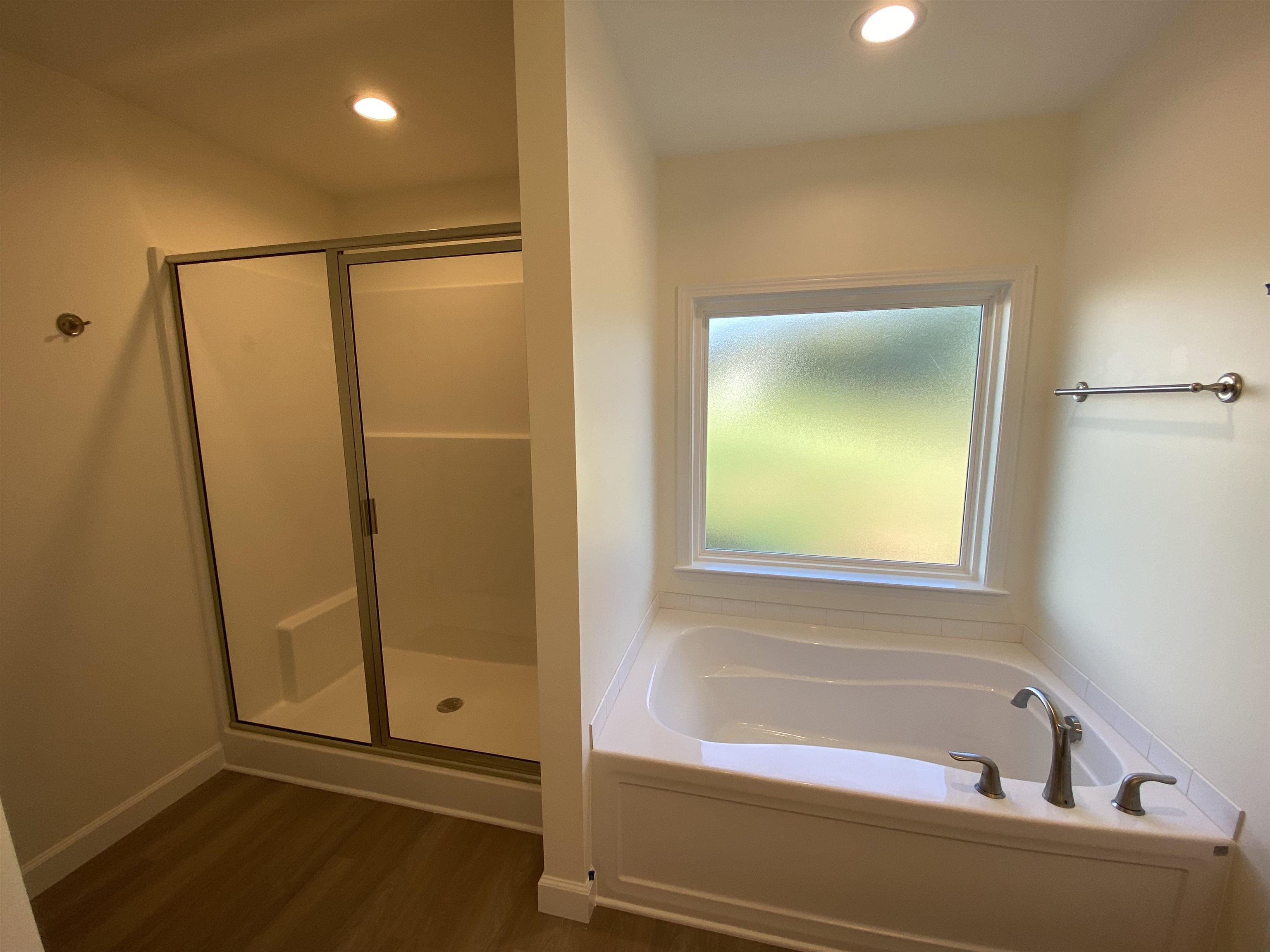 349 Tegan Court Property Photo 19