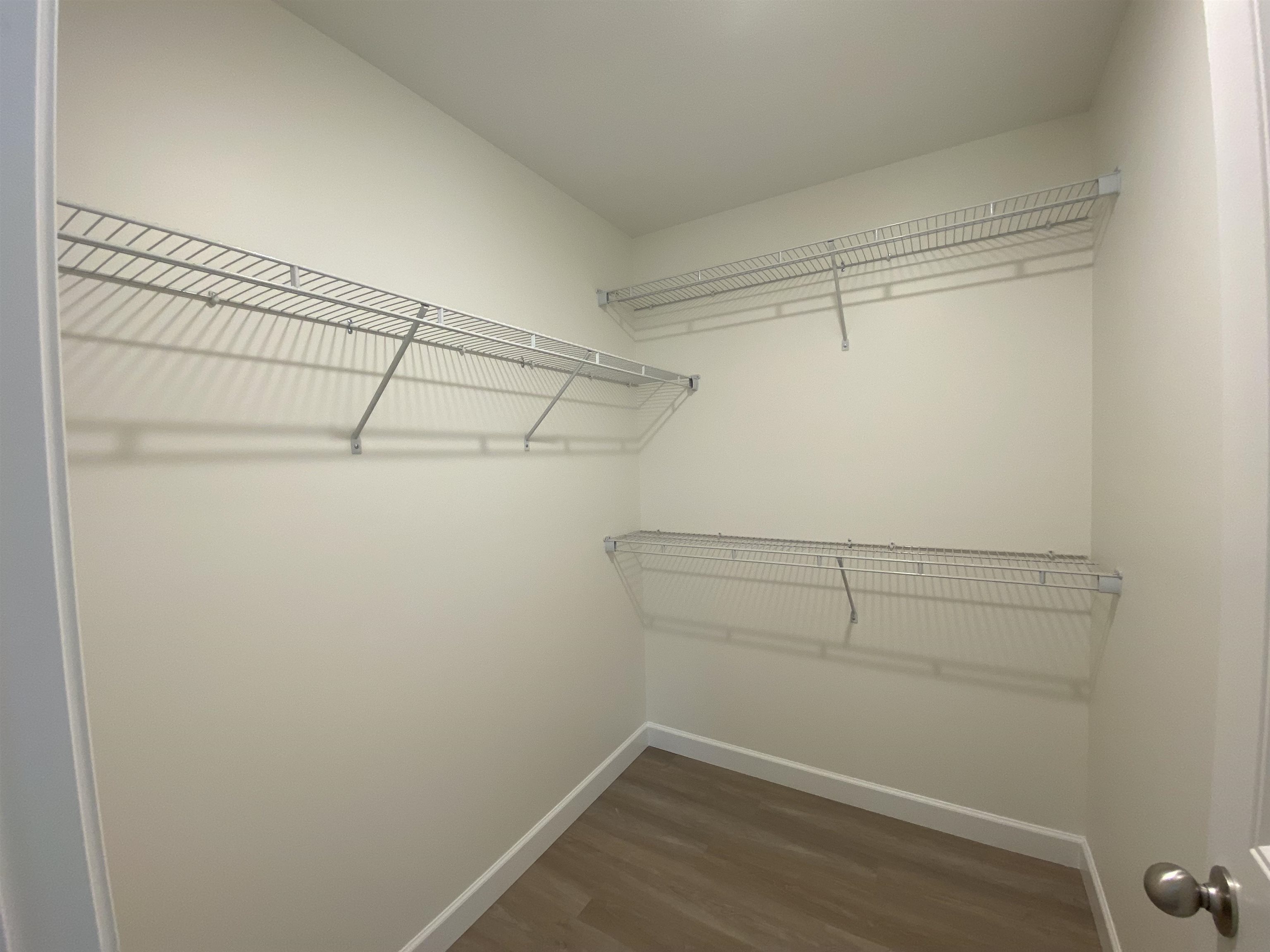 349 Tegan Court Property Photo 20