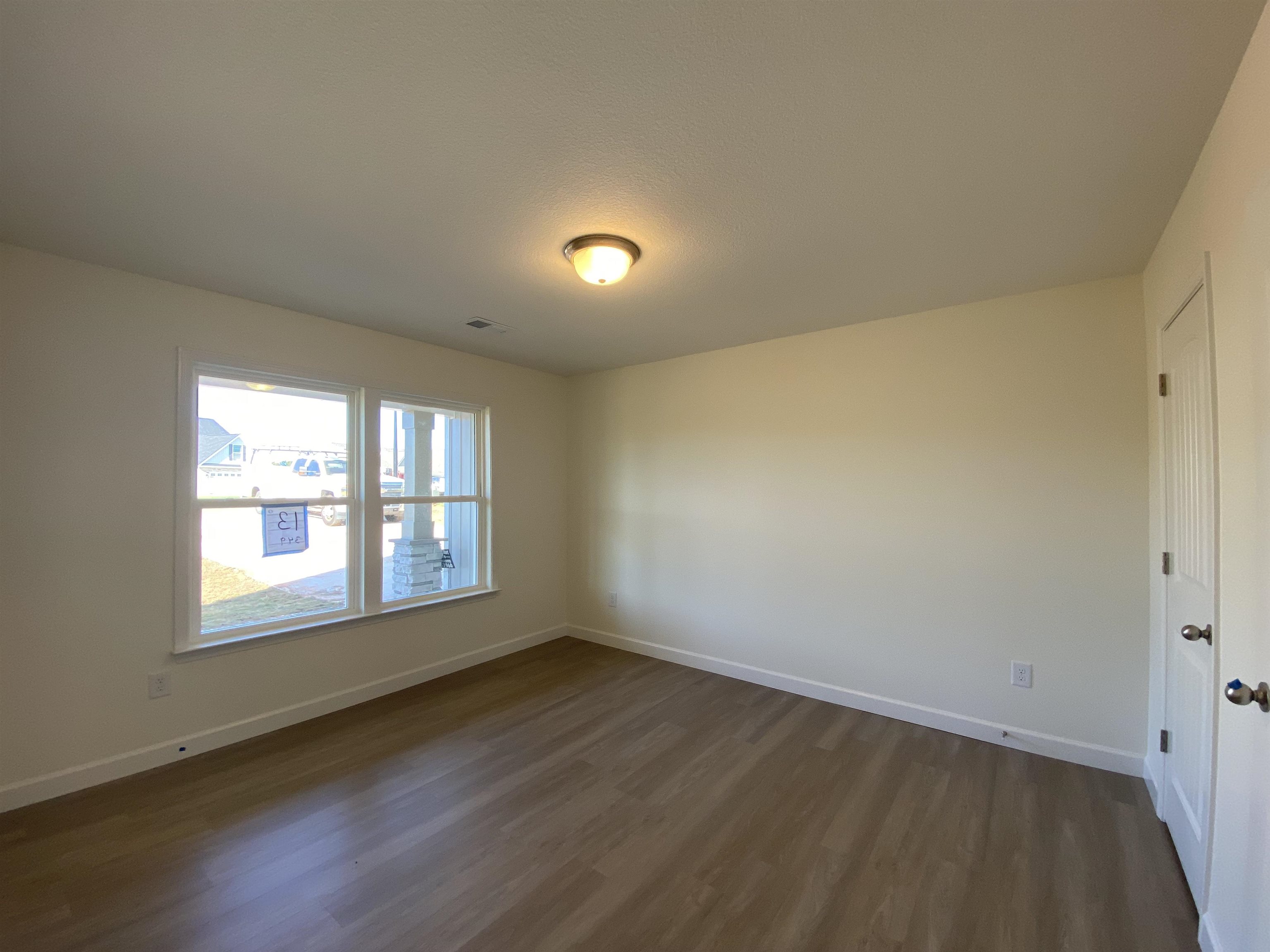 349 Tegan Court Property Photo 21